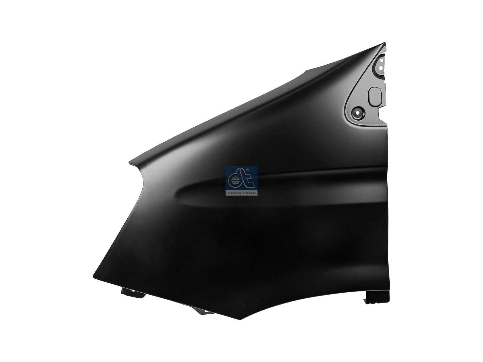 Fender | DT Spare Parts 7.72176