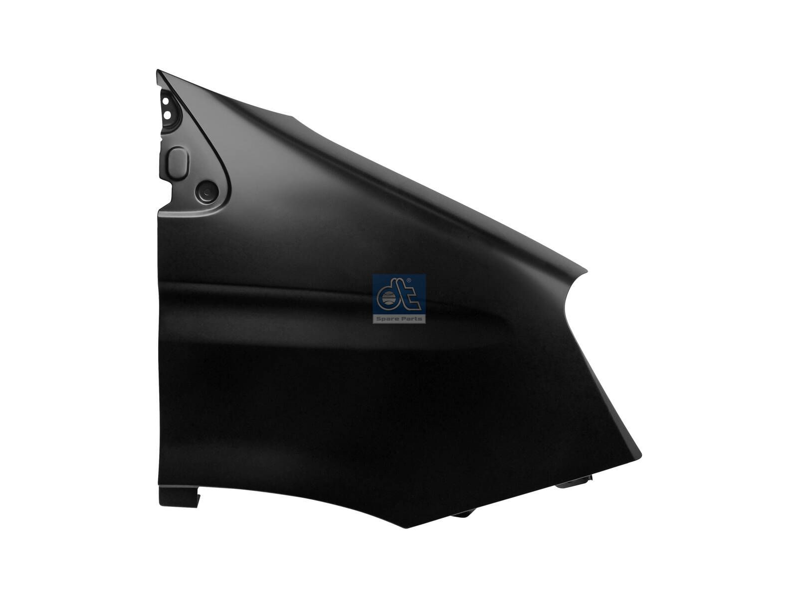 Fender | DT Spare Parts 7.72177