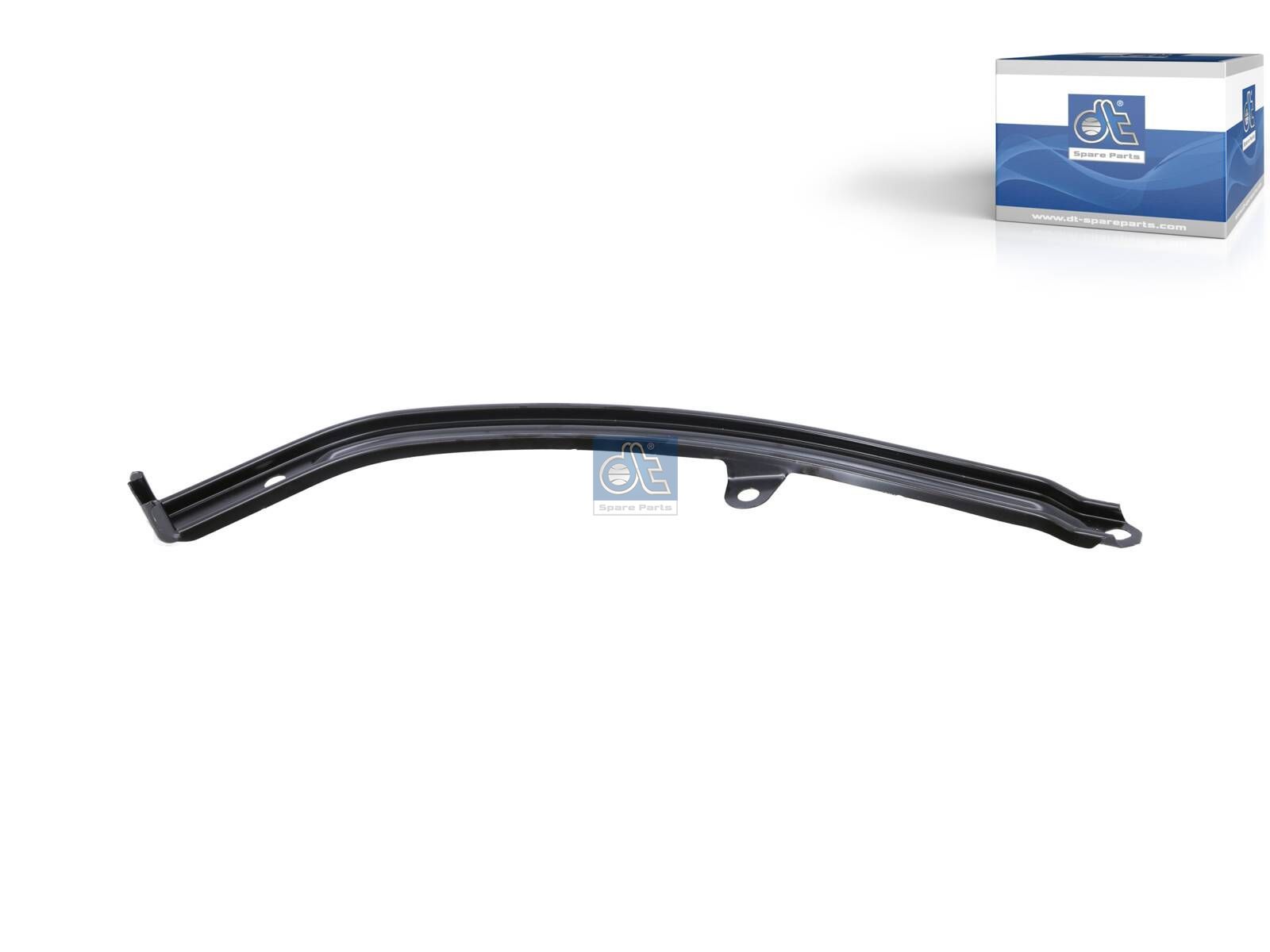 Bracket | DT Spare Parts 7.72195