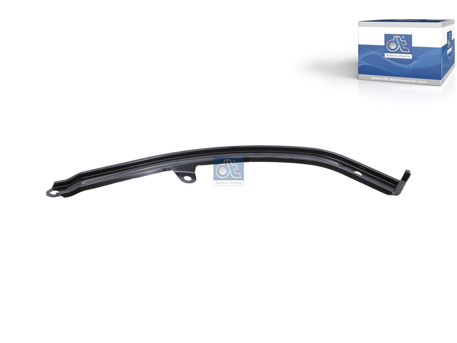Bracket | DT Spare Parts 7.72196