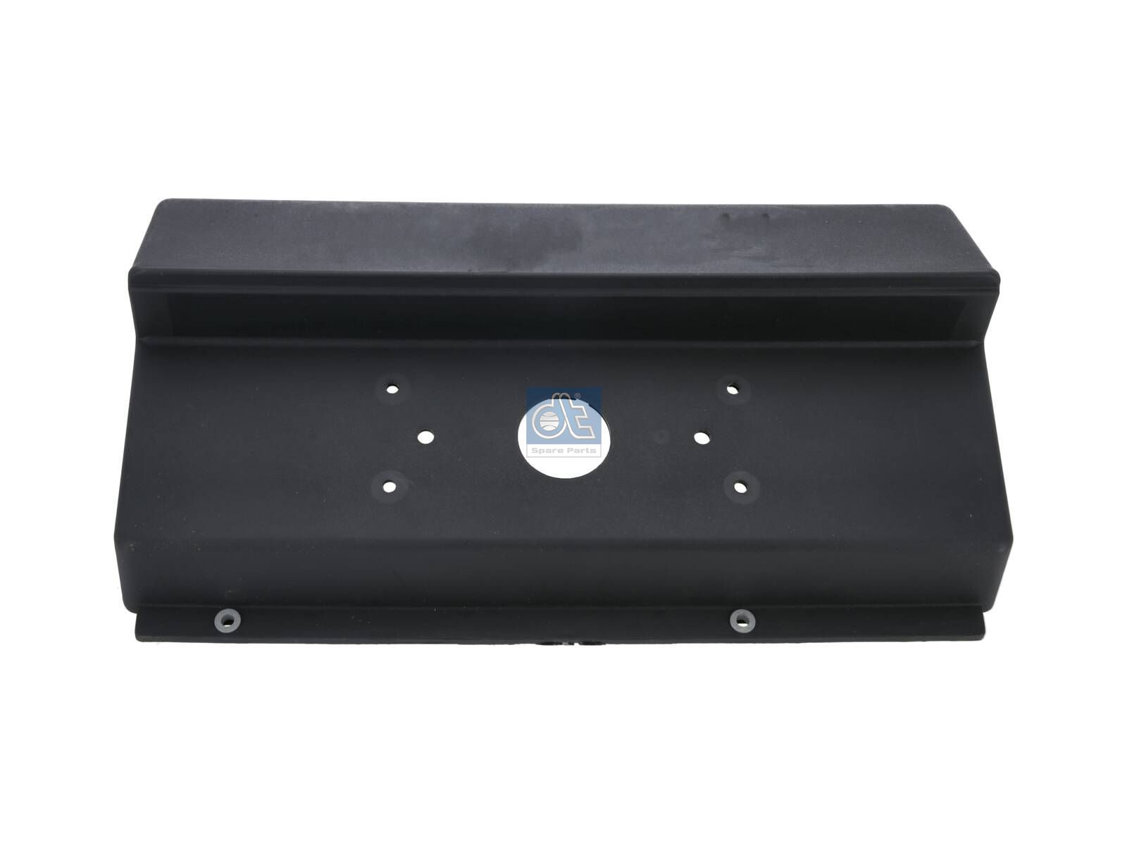 Bracket | DT Spare Parts 7.72210