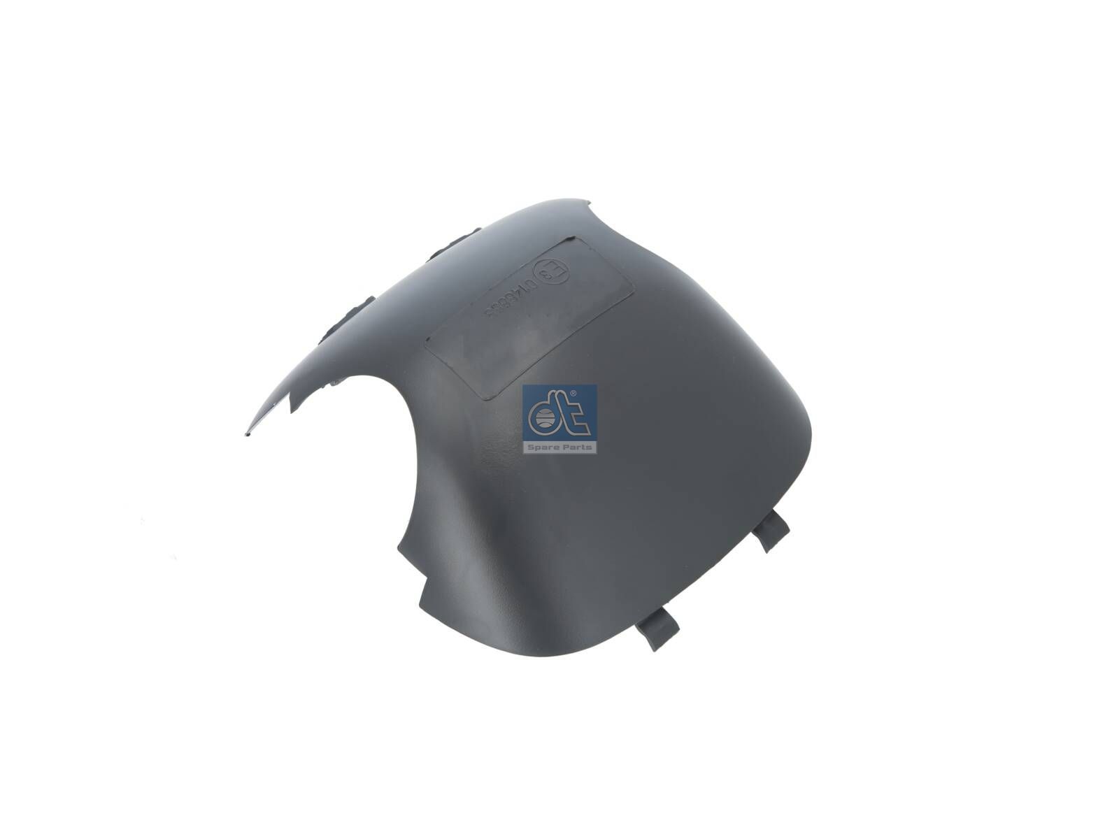 Cover | DT Spare Parts 7.73080