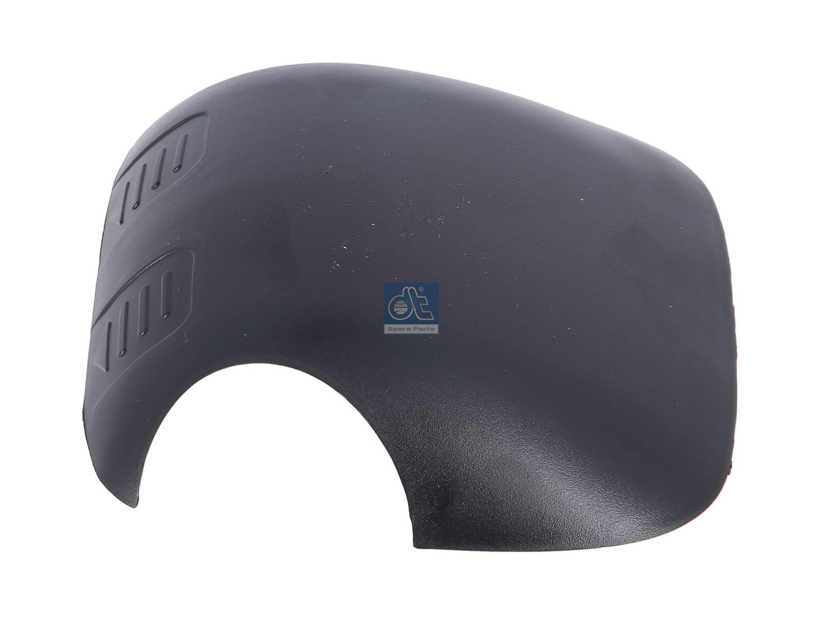 Cover | DT Spare Parts 7.73081