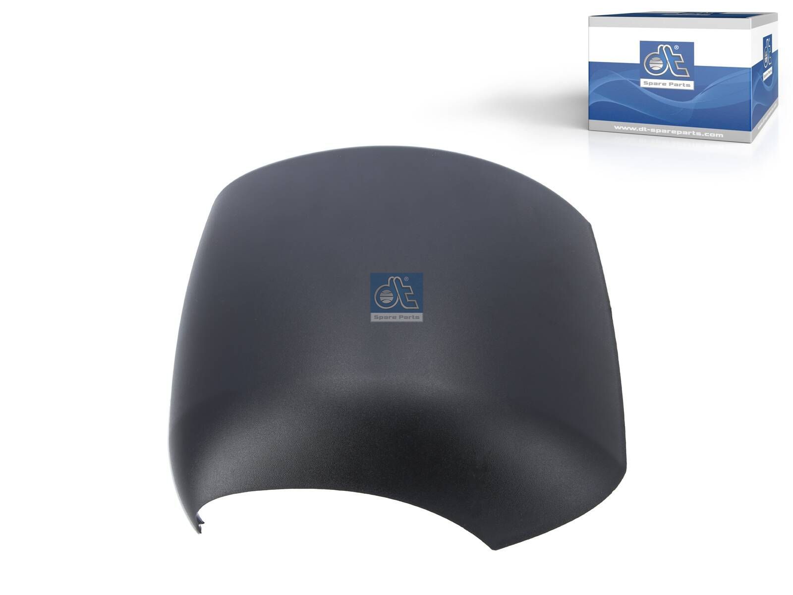 Cover | DT Spare Parts 7.73082