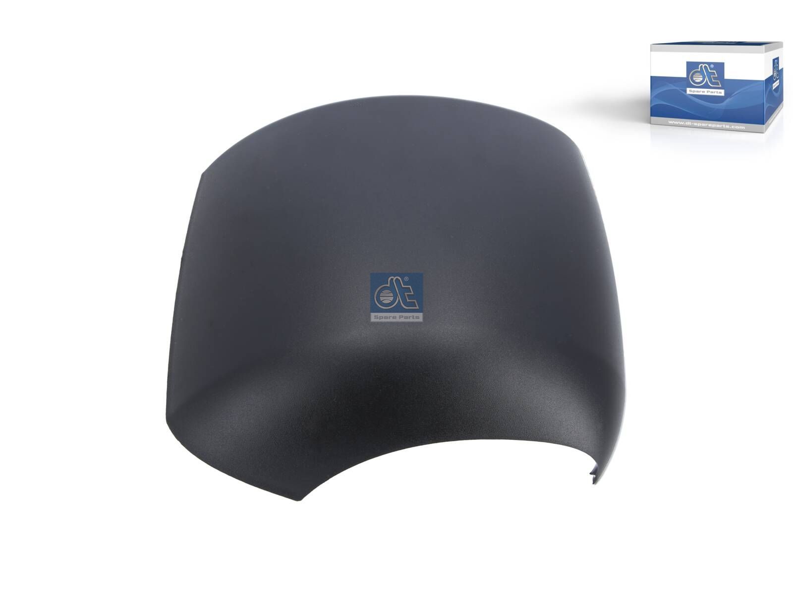 Cover | DT Spare Parts 7.73083