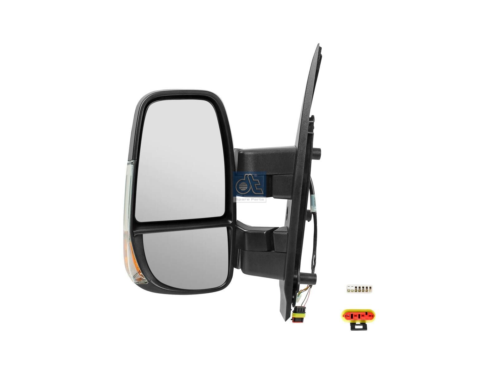 Main mirror | DT Spare Parts 7.73098