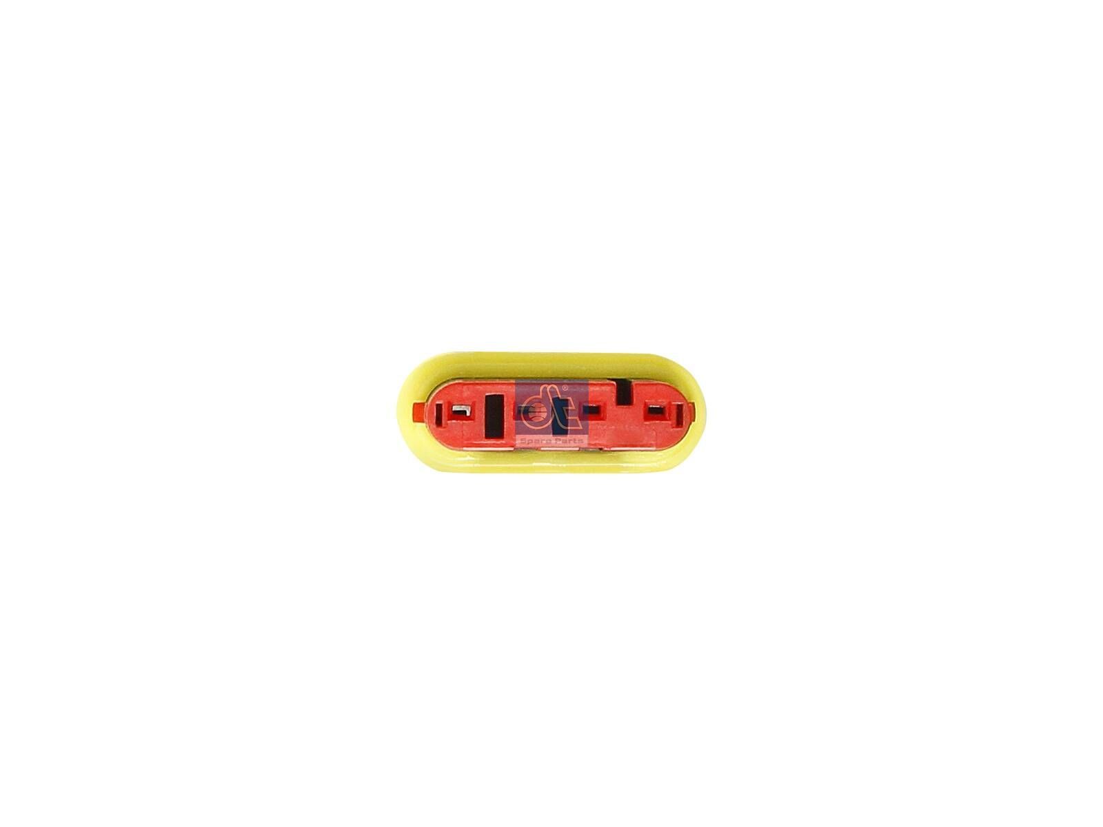 Main mirror | DT Spare Parts 7.73098