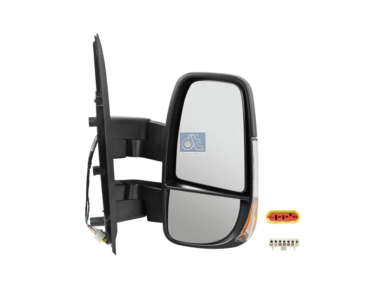 Main mirror | DT Spare Parts 7.73099