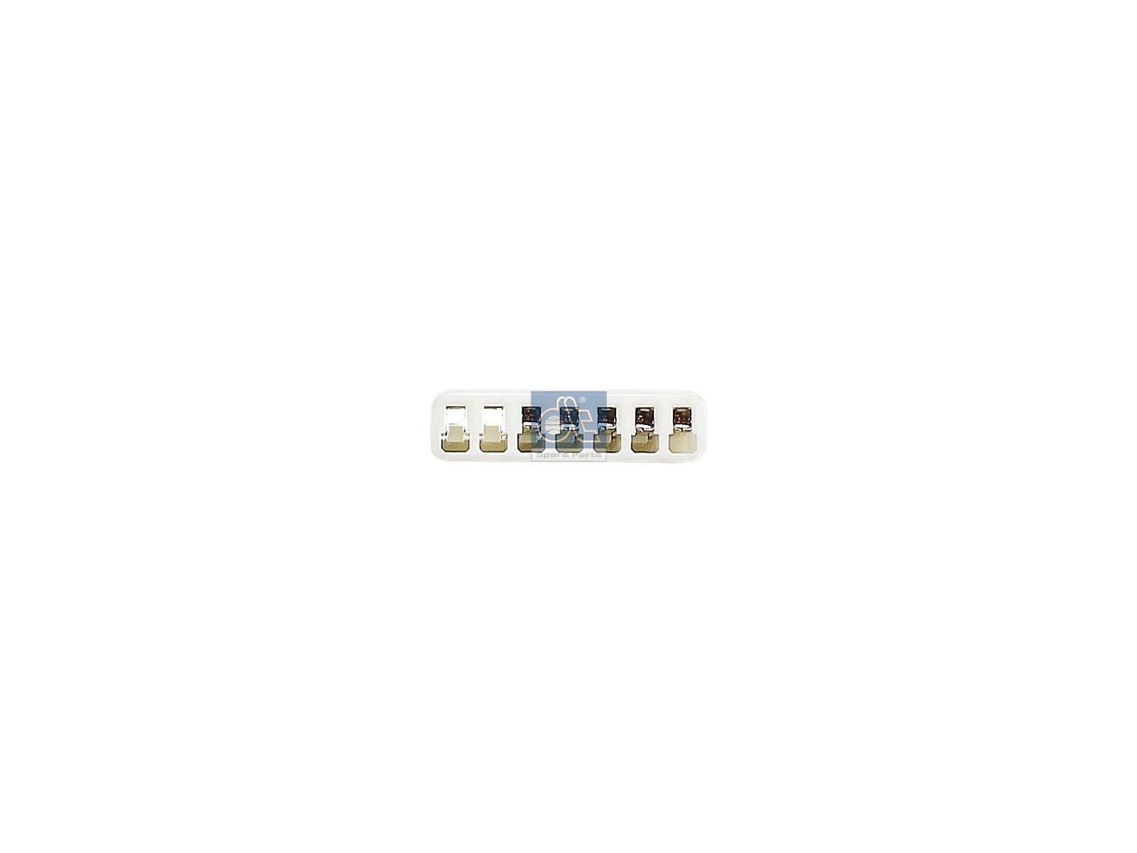 Main mirror | DT Spare Parts 7.73099