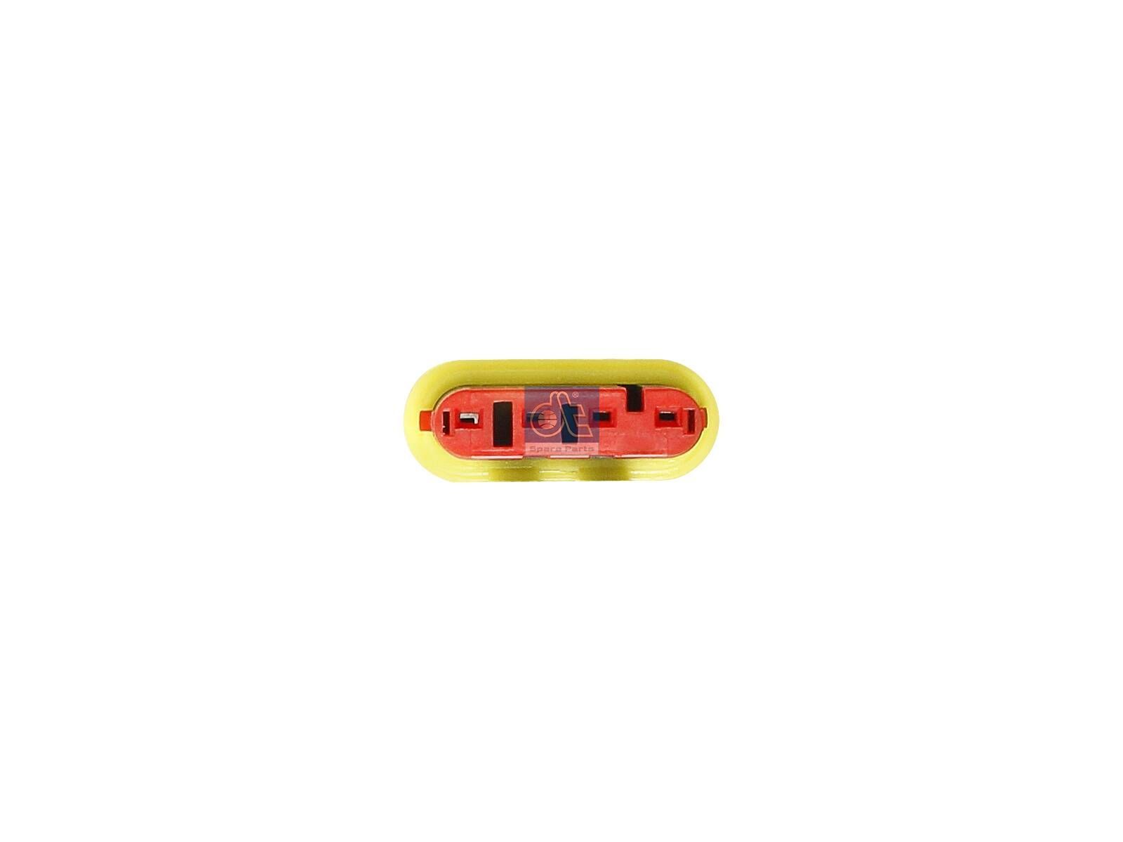 Main mirror | DT Spare Parts 7.73099