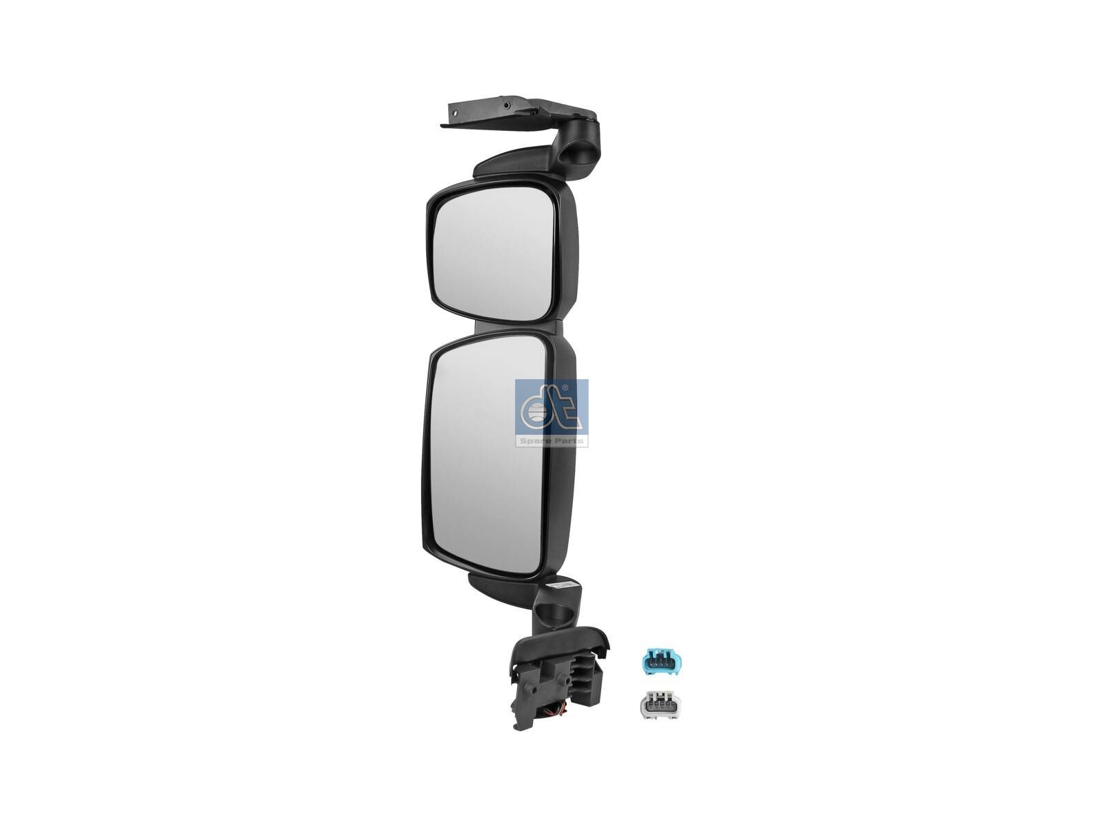 Main mirror | DT Spare Parts 7.73102