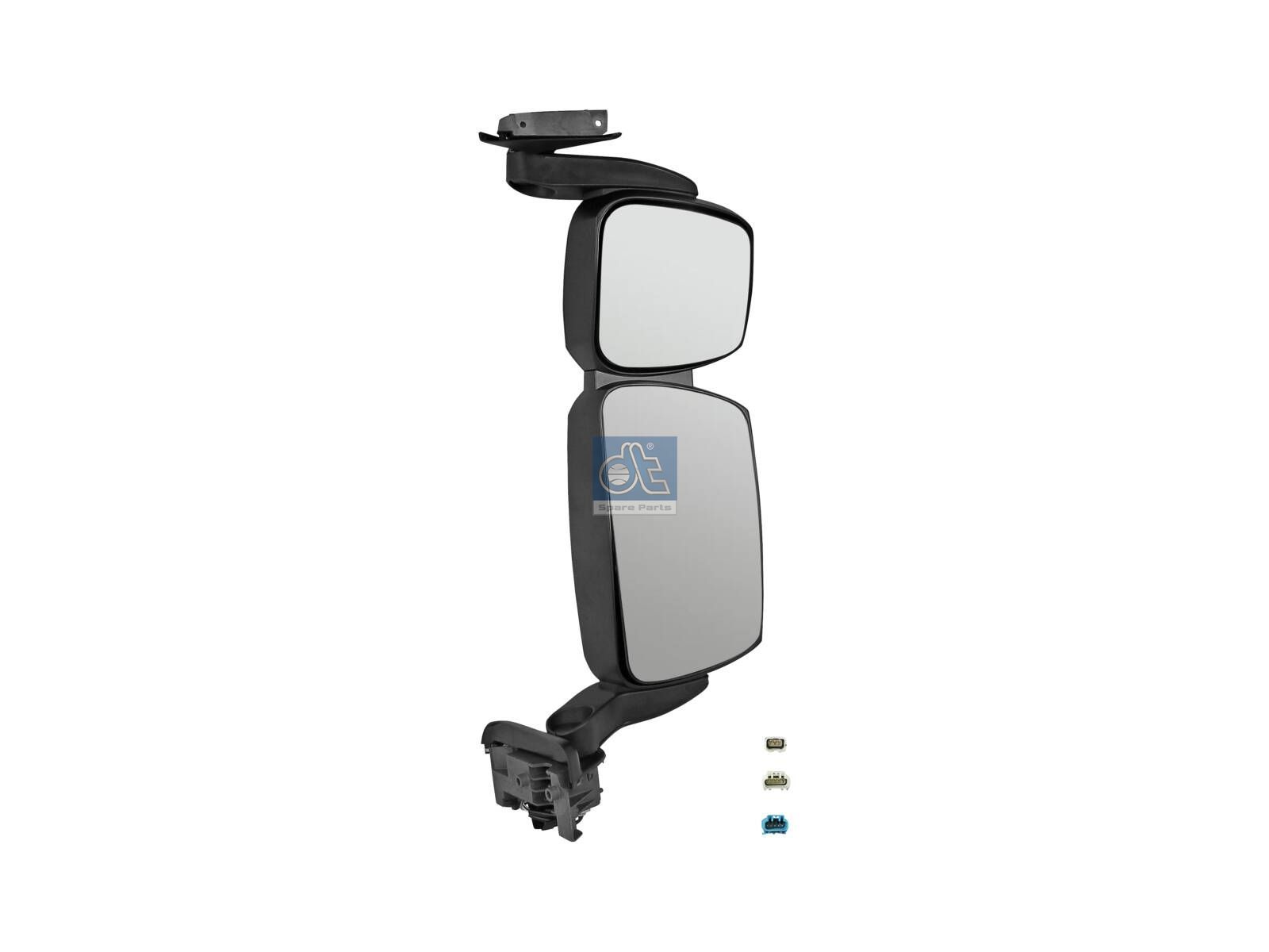 Main mirror | DT Spare Parts 7.73103