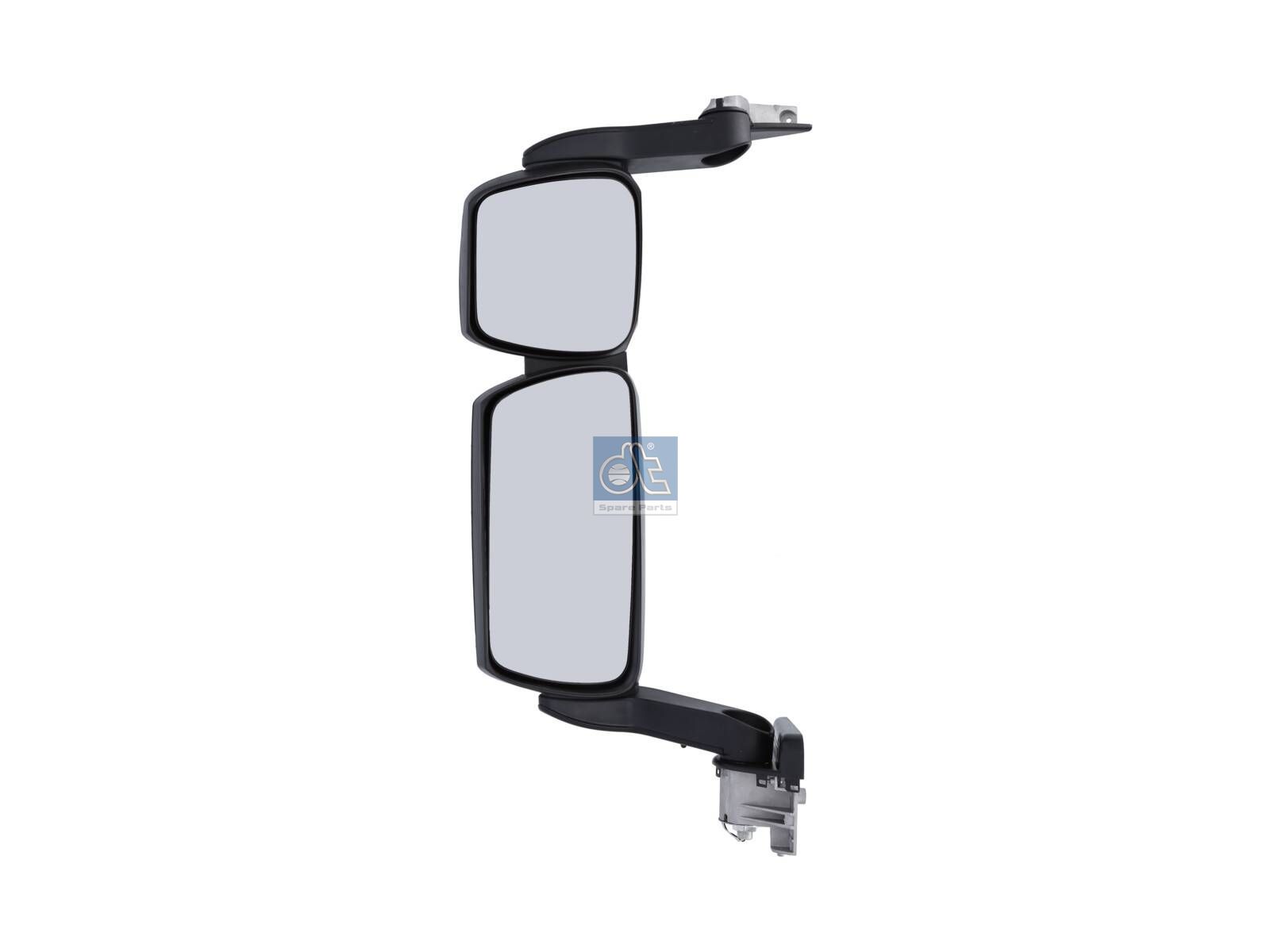 Main mirror | DT Spare Parts 7.73104
