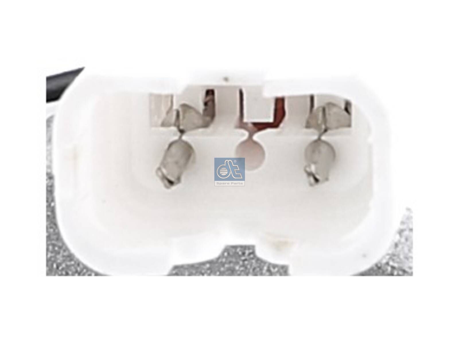 Main mirror | DT Spare Parts 7.73104