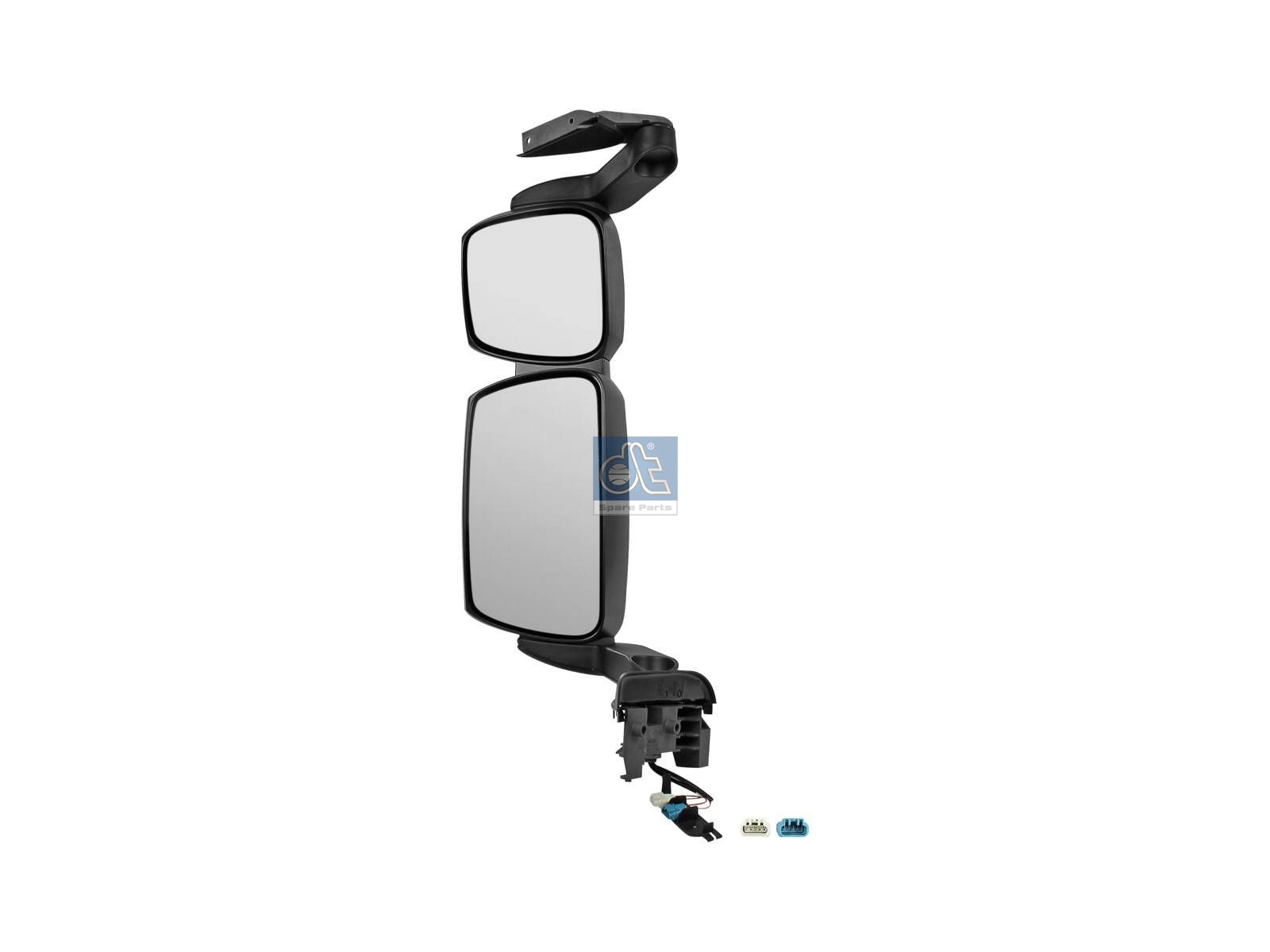 Main mirror | DT Spare Parts 7.73106