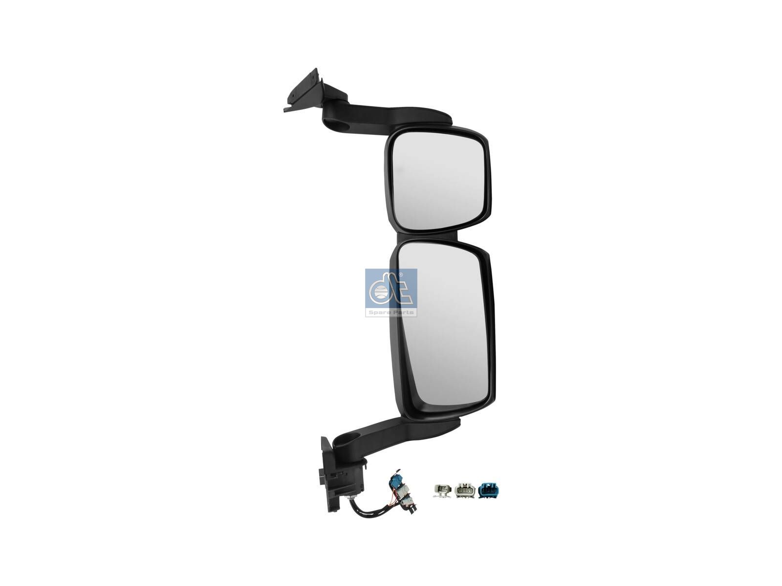 Main mirror | DT Spare Parts 7.73107