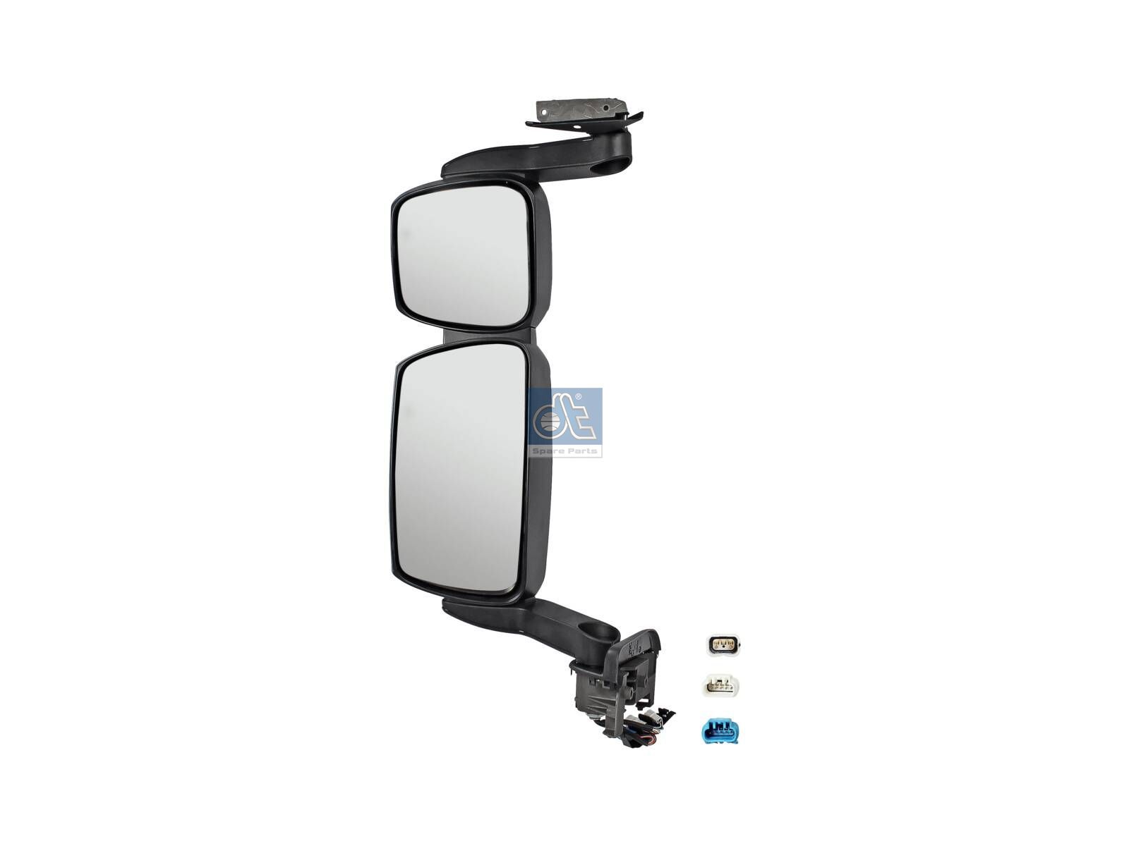 Main mirror | DT Spare Parts 7.73108