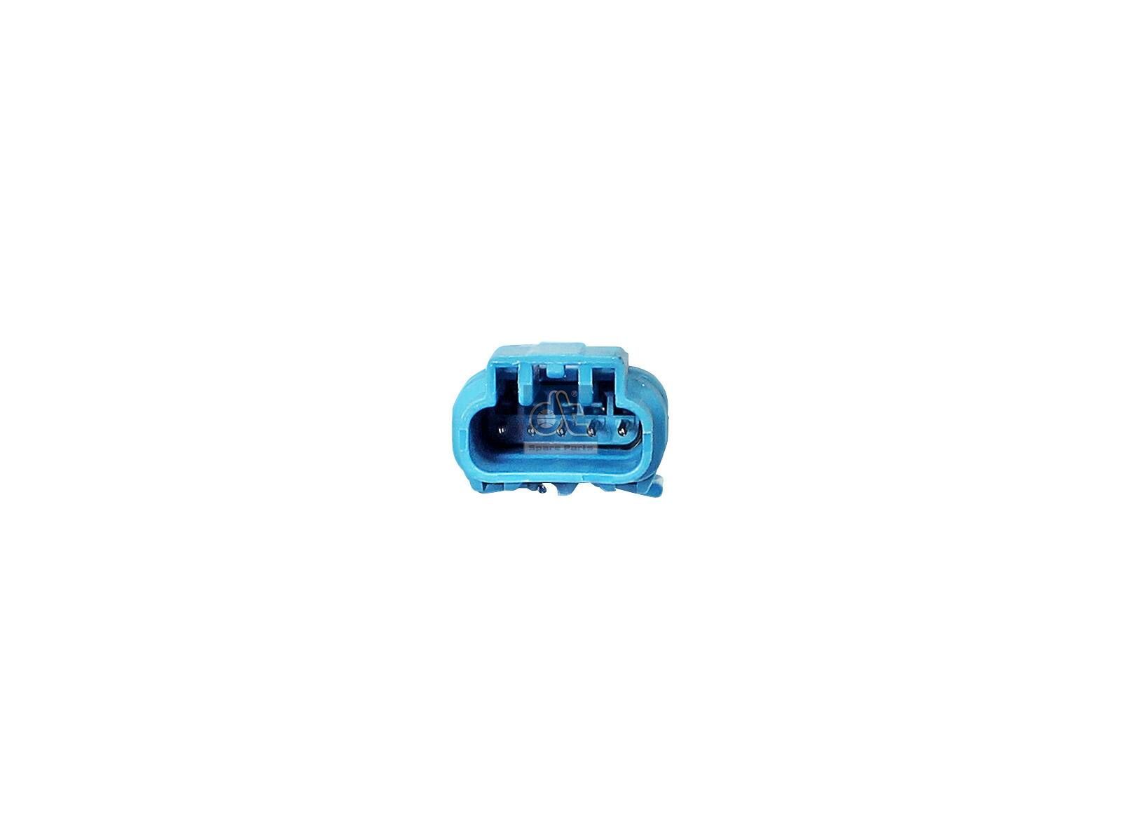 Main mirror | DT Spare Parts 7.73108