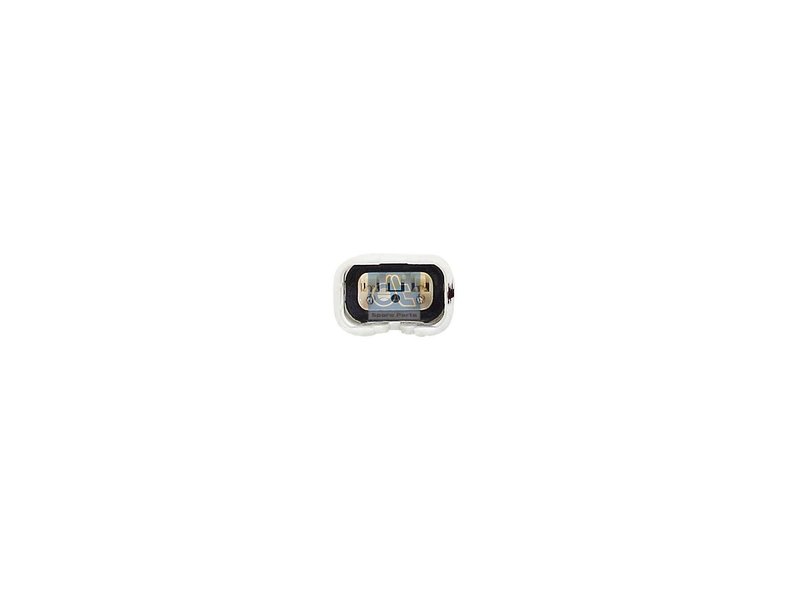 Main mirror | DT Spare Parts 7.73108