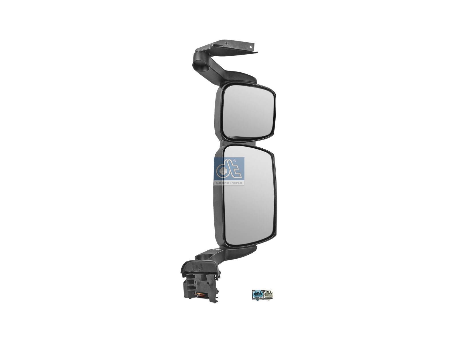 Main mirror | DT Spare Parts 7.73109