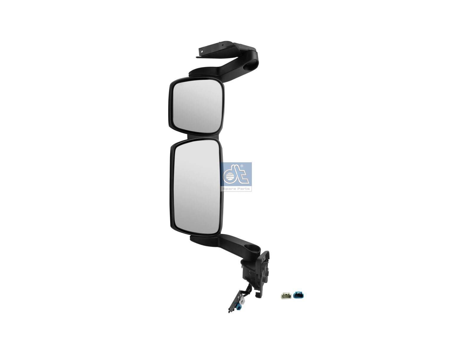 Main mirror | DT Spare Parts 7.73110