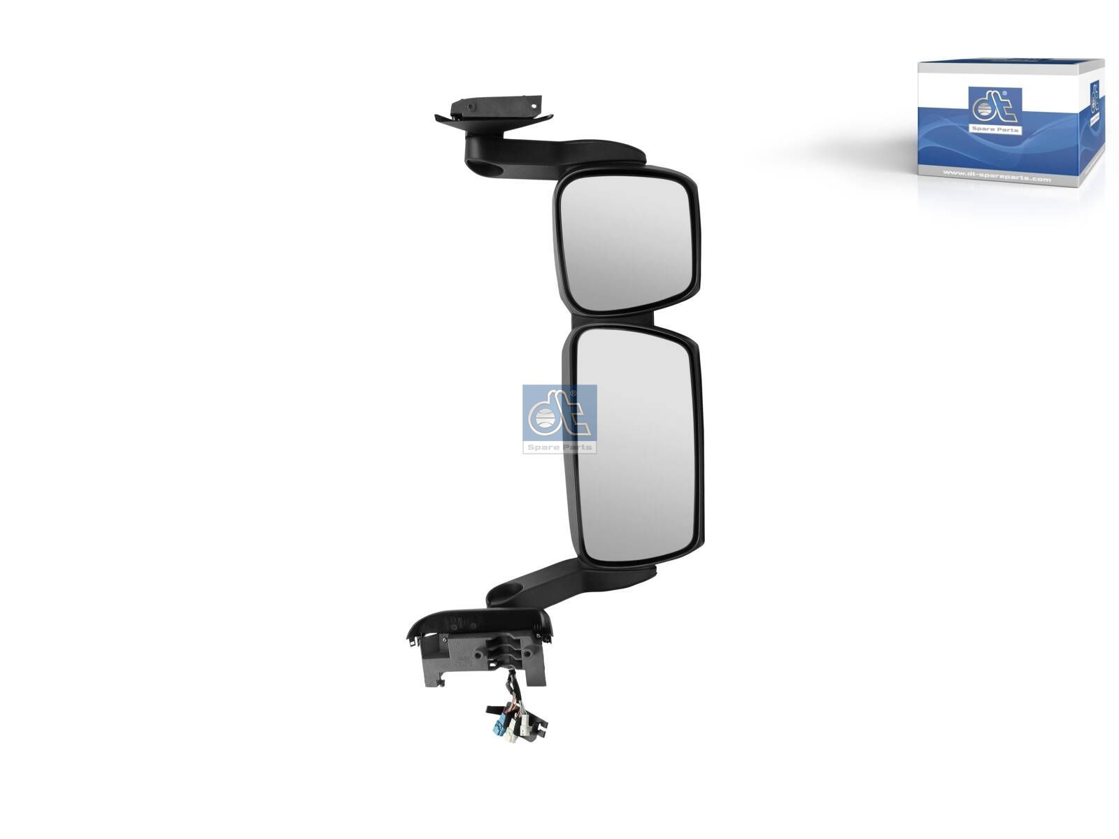 Main mirror | DT Spare Parts 7.73111