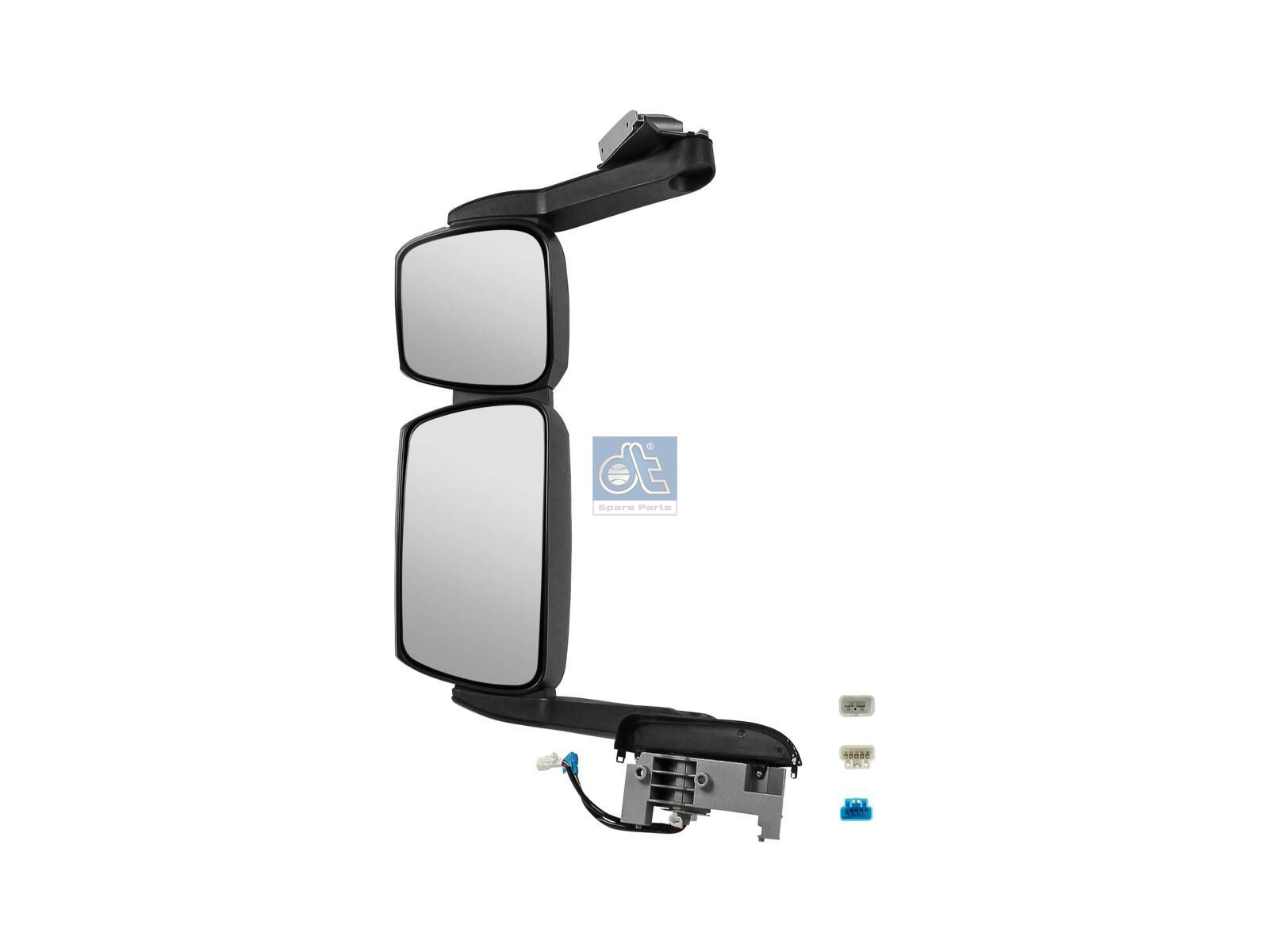 Main mirror | DT Spare Parts 7.73114