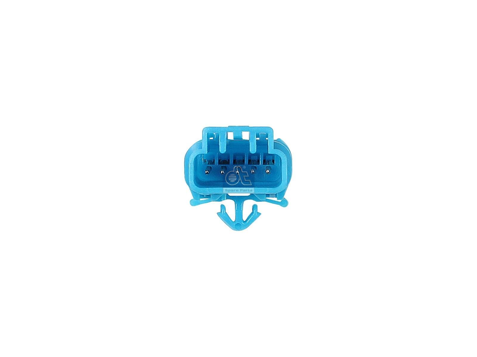 Main mirror | DT Spare Parts 7.73114