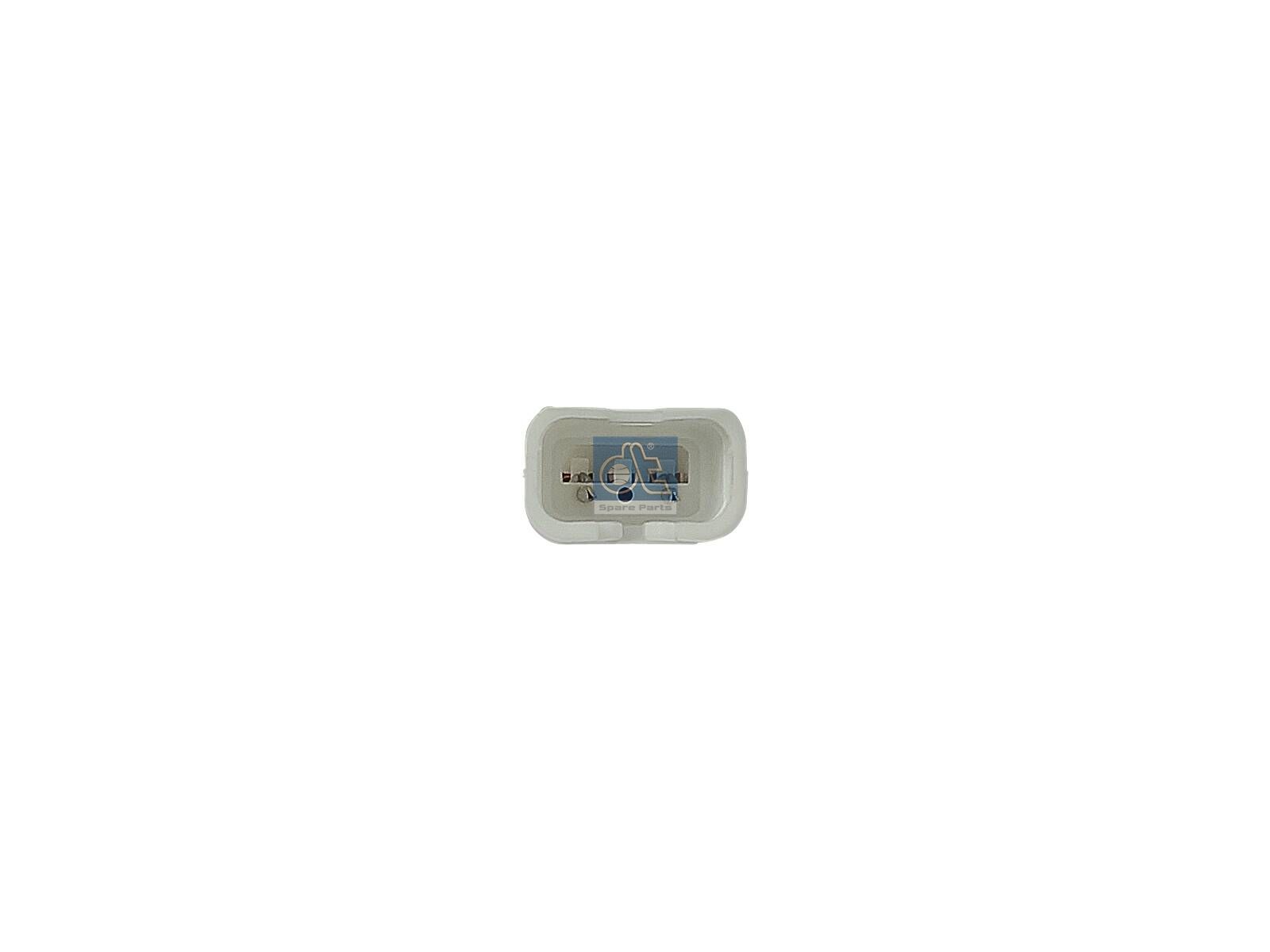 Main mirror | DT Spare Parts 7.73114