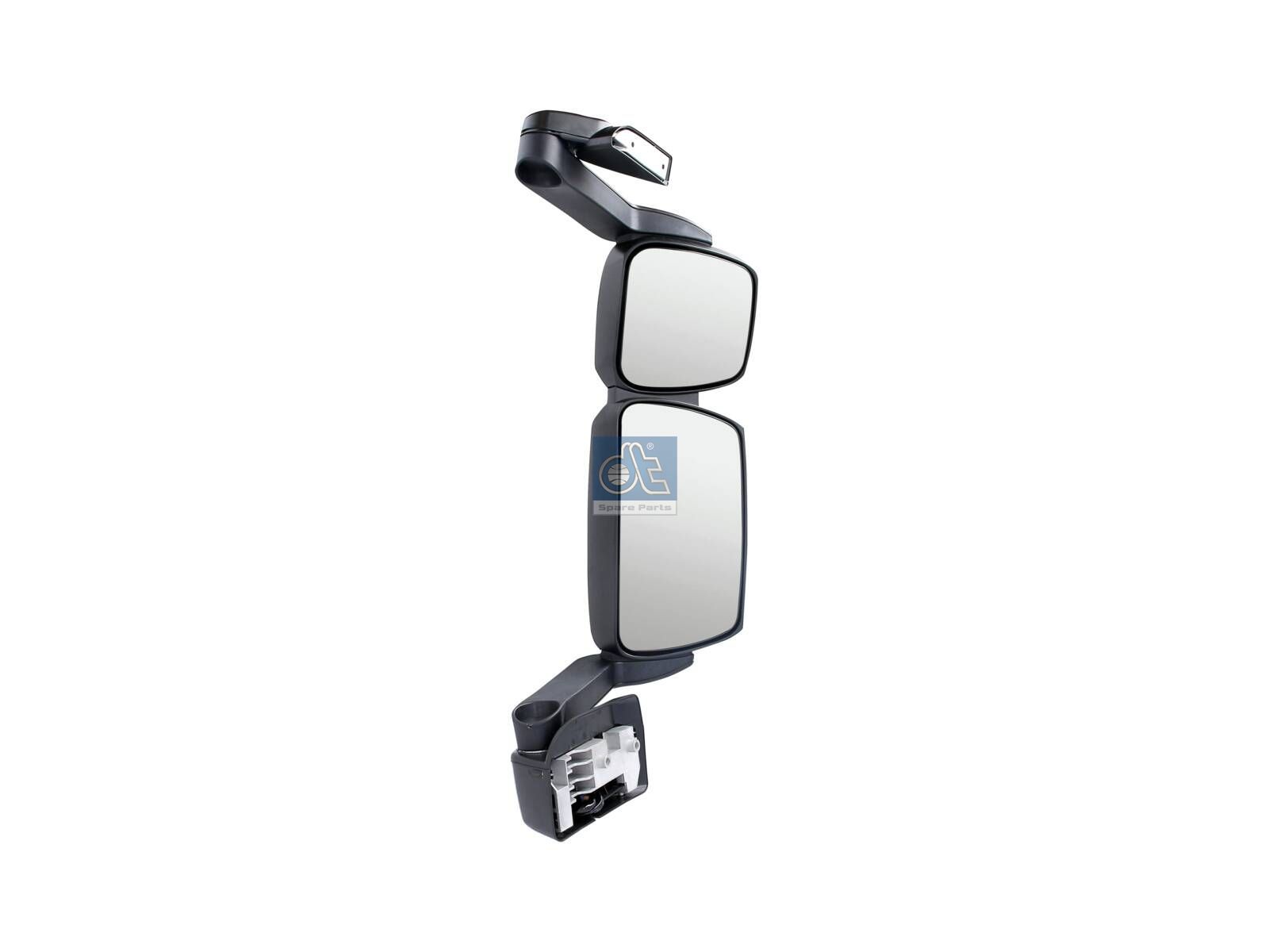 Main mirror | DT Spare Parts 7.73115