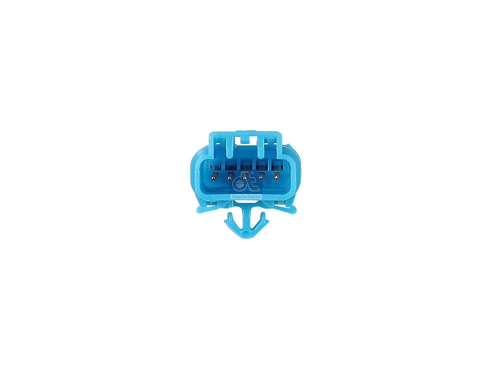 Main mirror | DT Spare Parts 7.73115