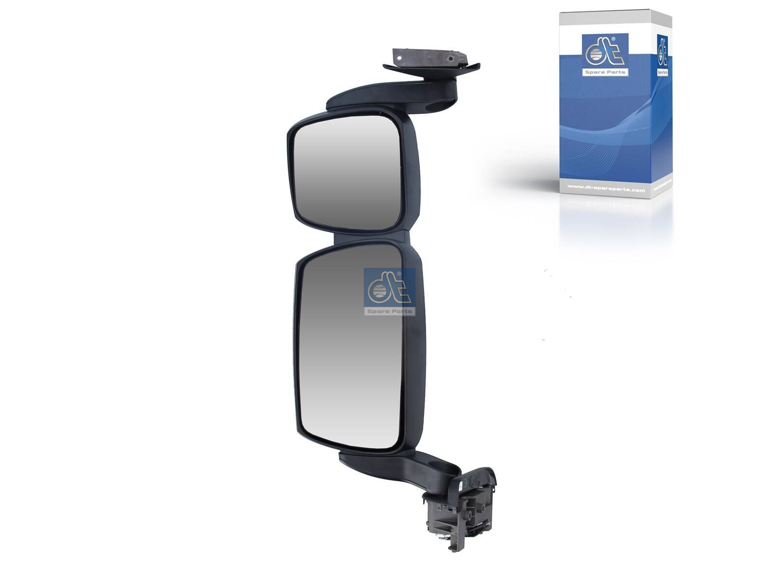 Main mirror | DT Spare Parts 7.73120