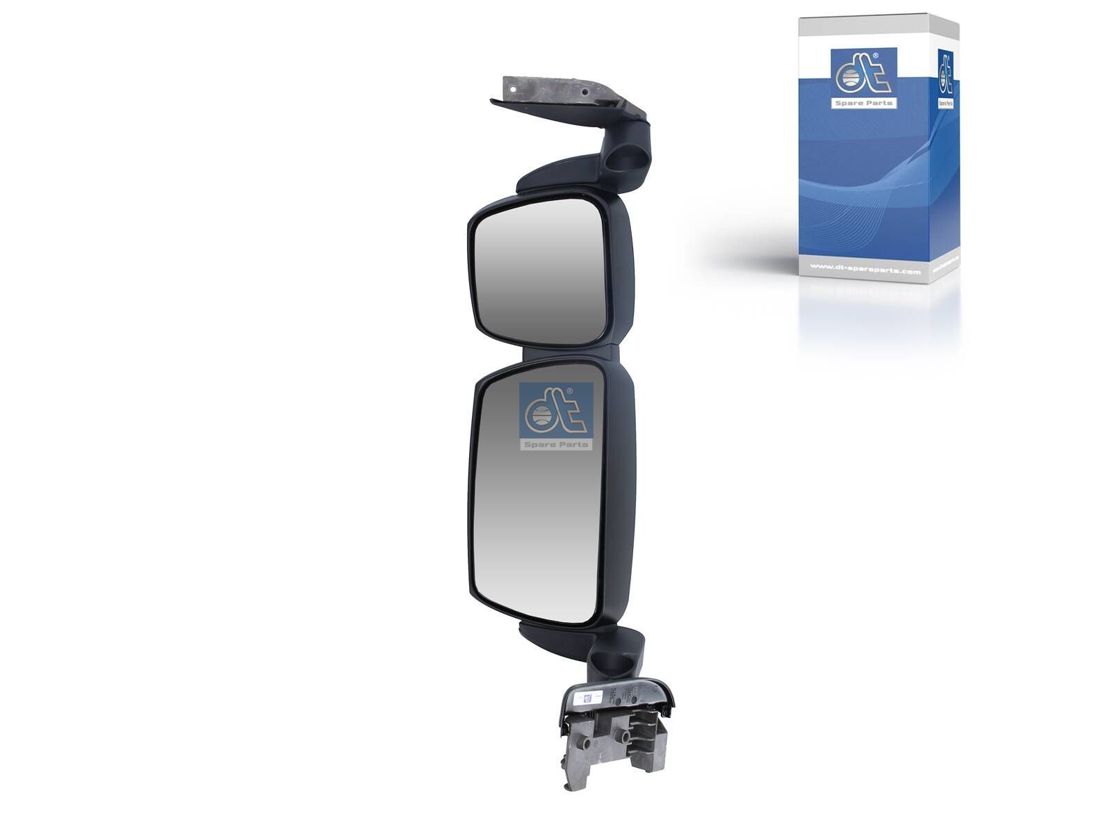 Main mirror | DT Spare Parts 7.73121