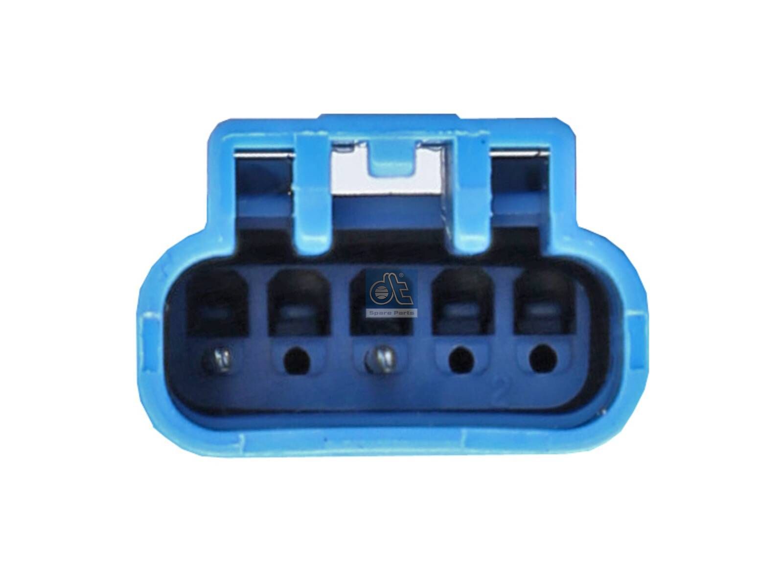 Main mirror | DT Spare Parts 7.73122