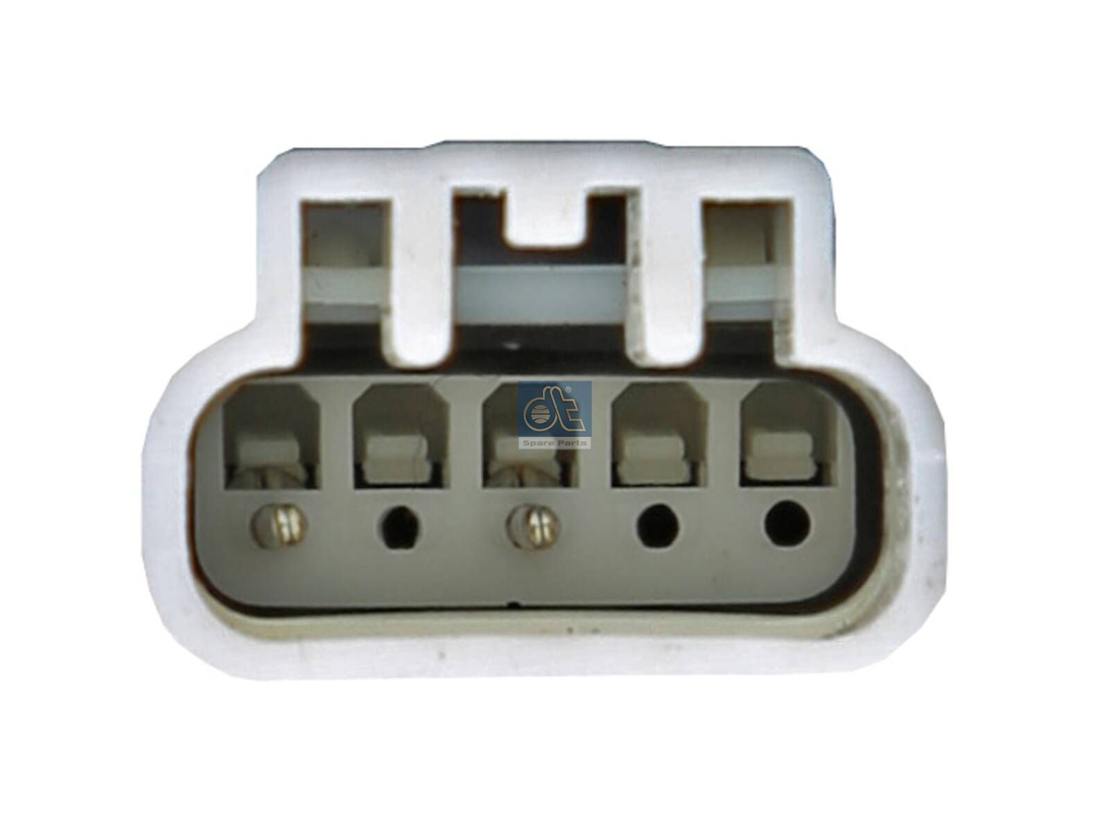 Main mirror | DT Spare Parts 7.73122