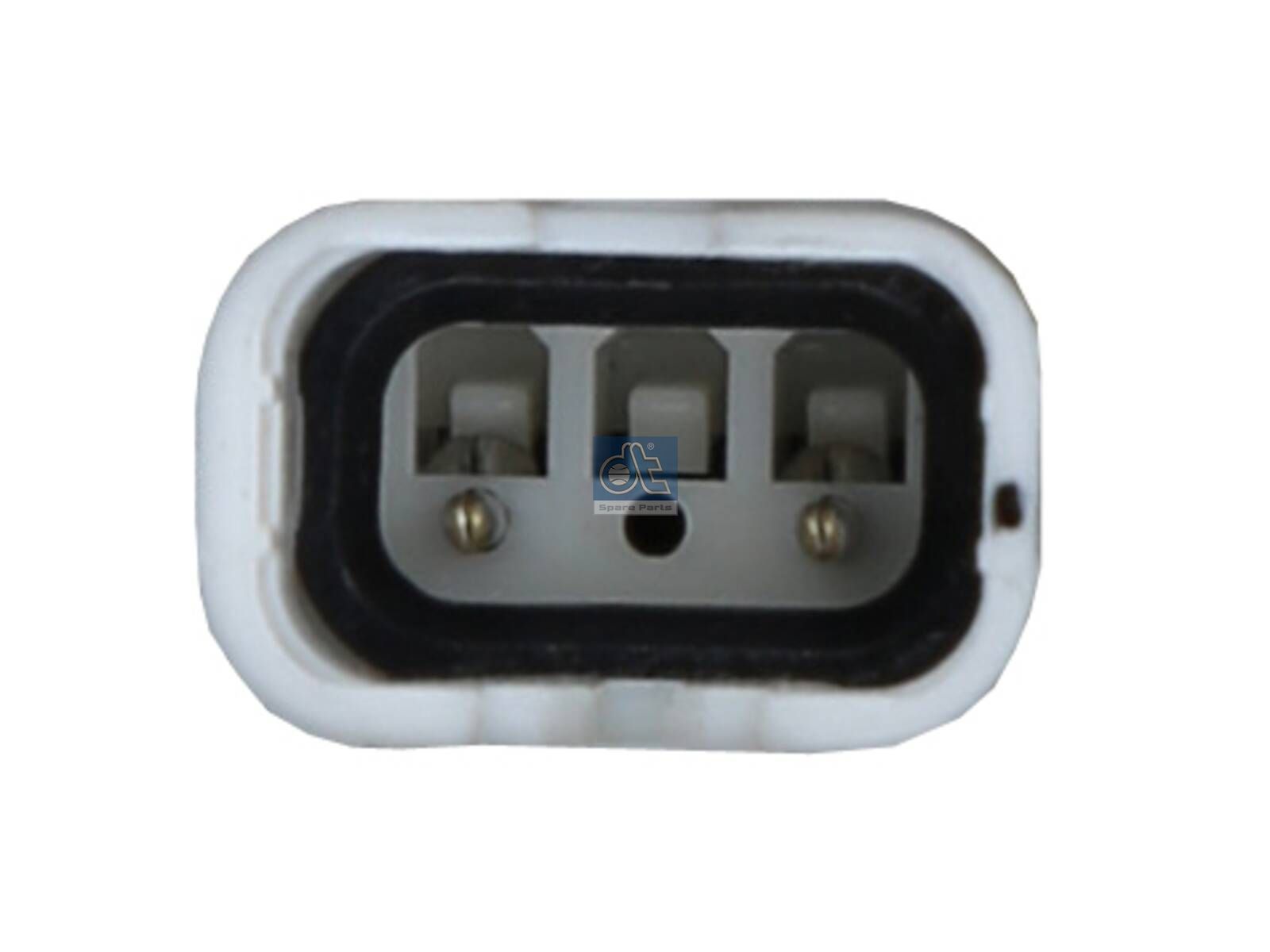 Main mirror | DT Spare Parts 7.73122