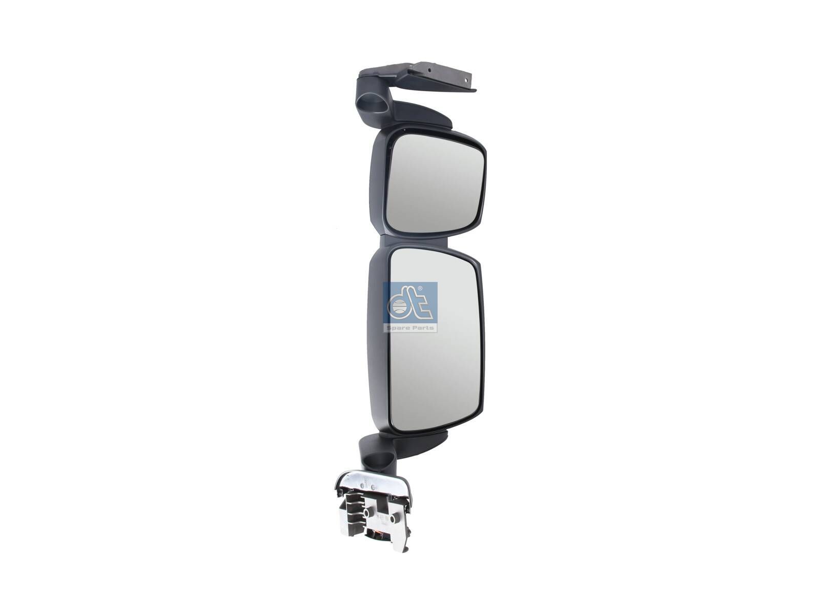 Main mirror | DT Spare Parts 7.73123