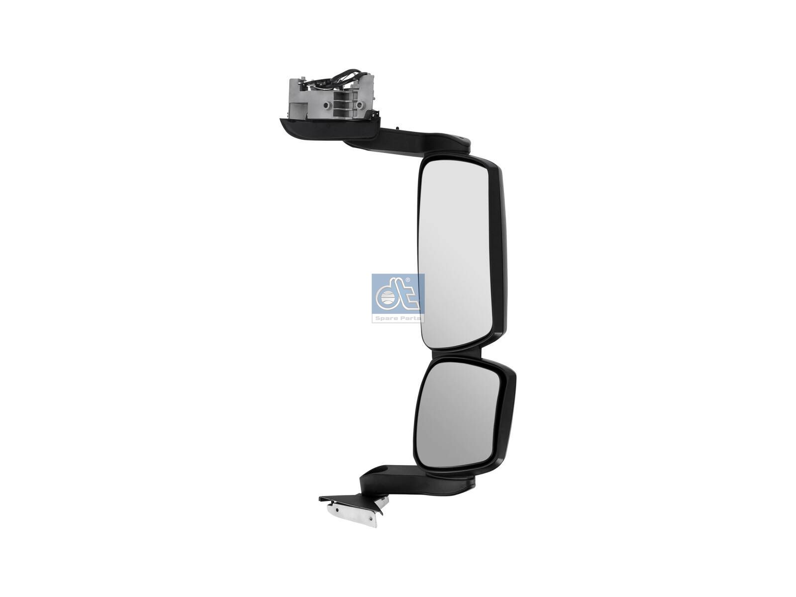 Main mirror | DT Spare Parts 7.73124