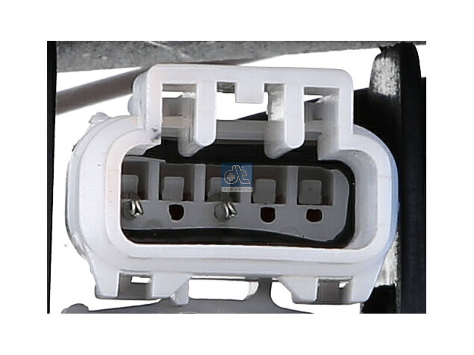 Main mirror | DT Spare Parts 7.73124
