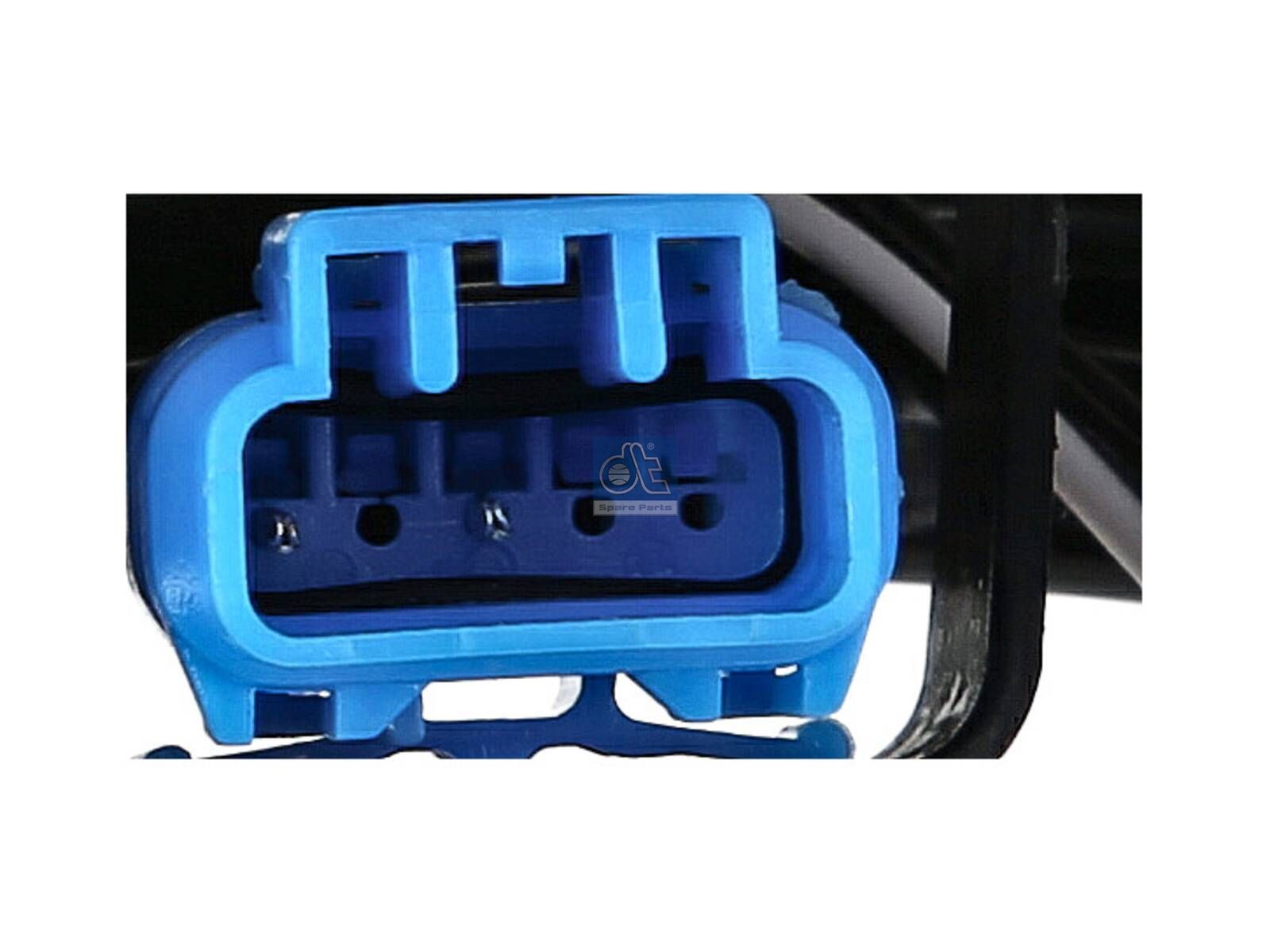Main mirror | DT Spare Parts 7.73125