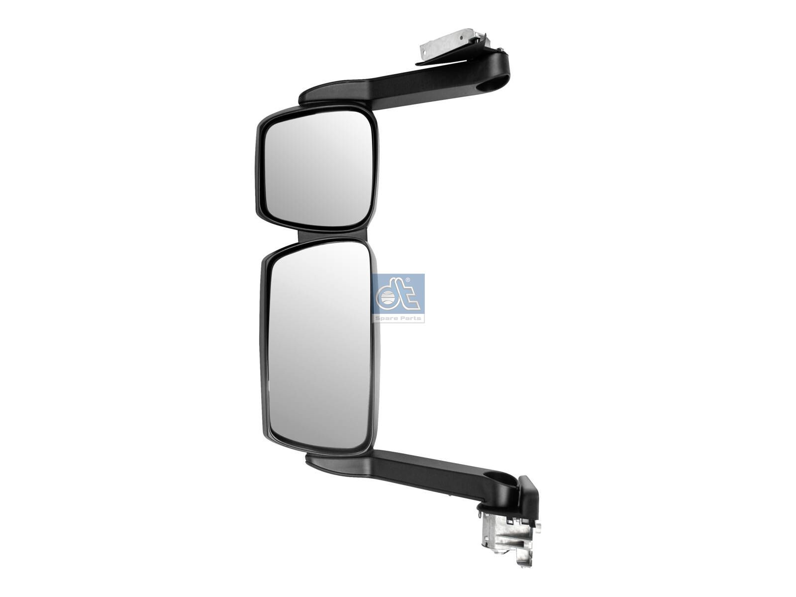 Main mirror | DT Spare Parts 7.73126