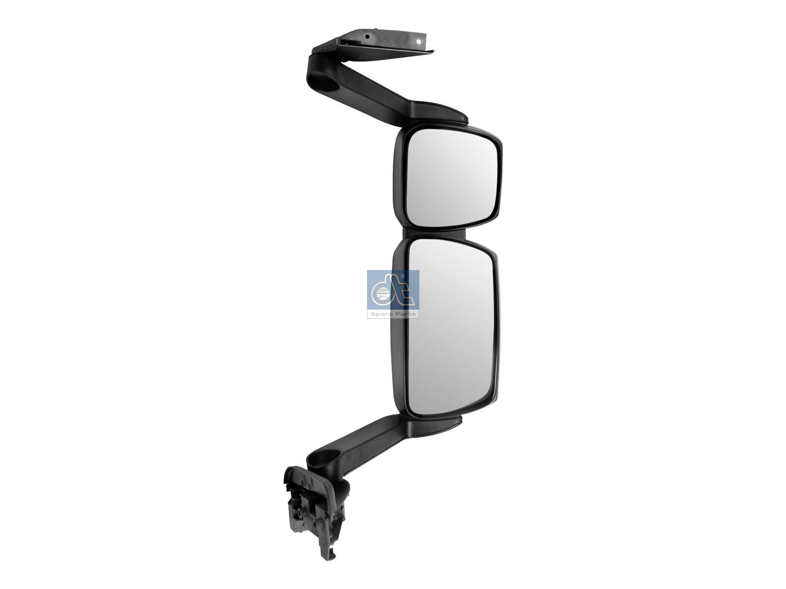 Main mirror | DT Spare Parts 7.73127