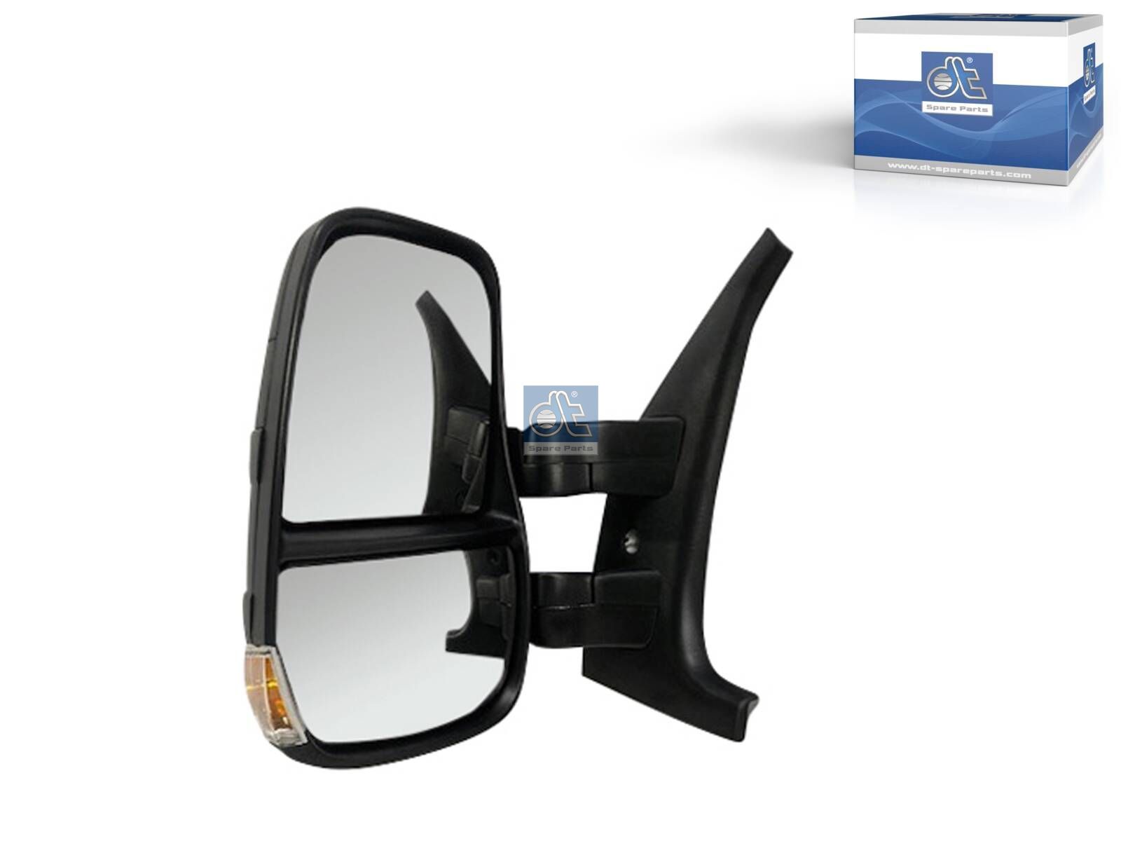 Main mirror | DT Spare Parts 7.73138