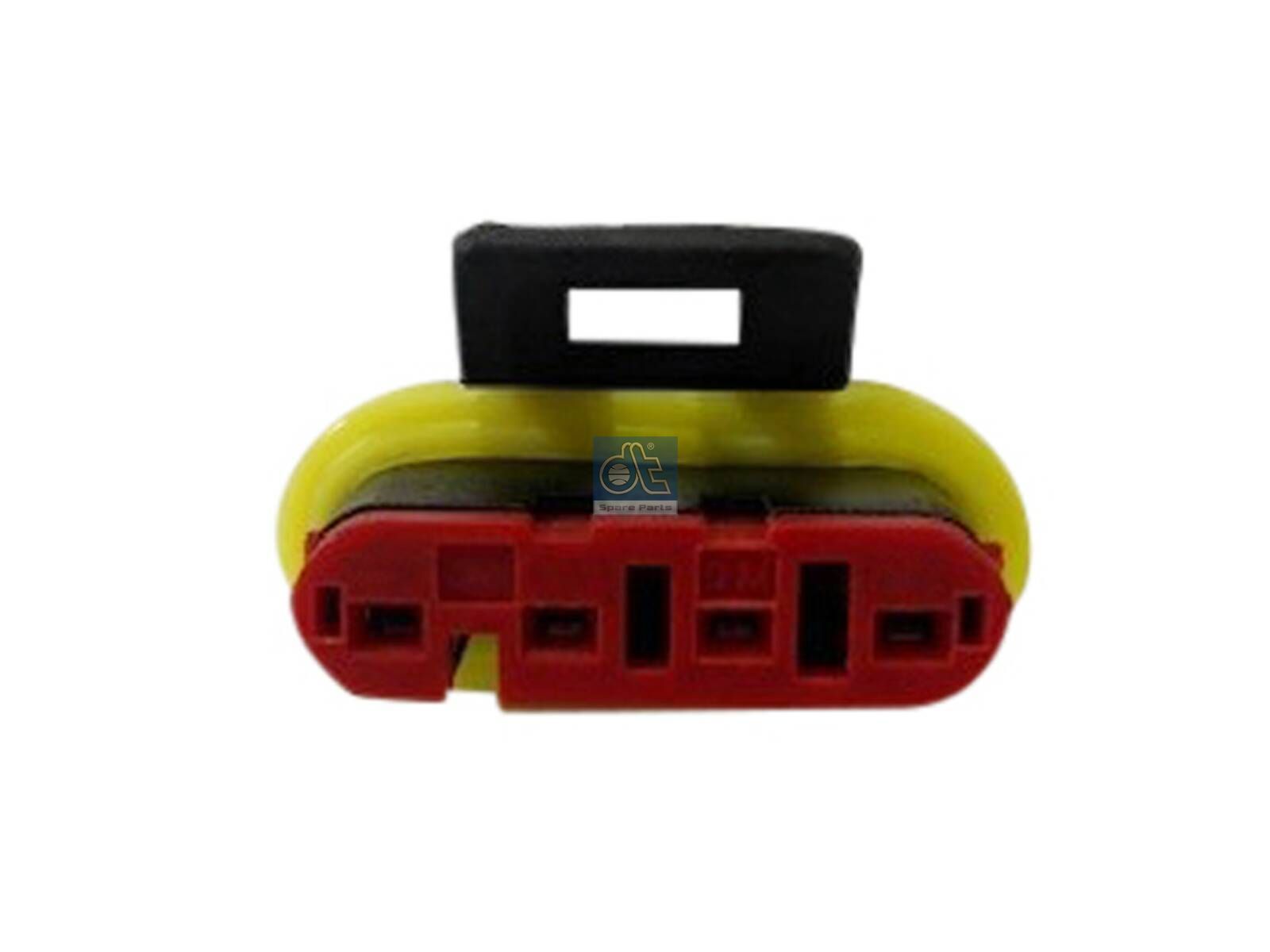 Main mirror | DT Spare Parts 7.73138