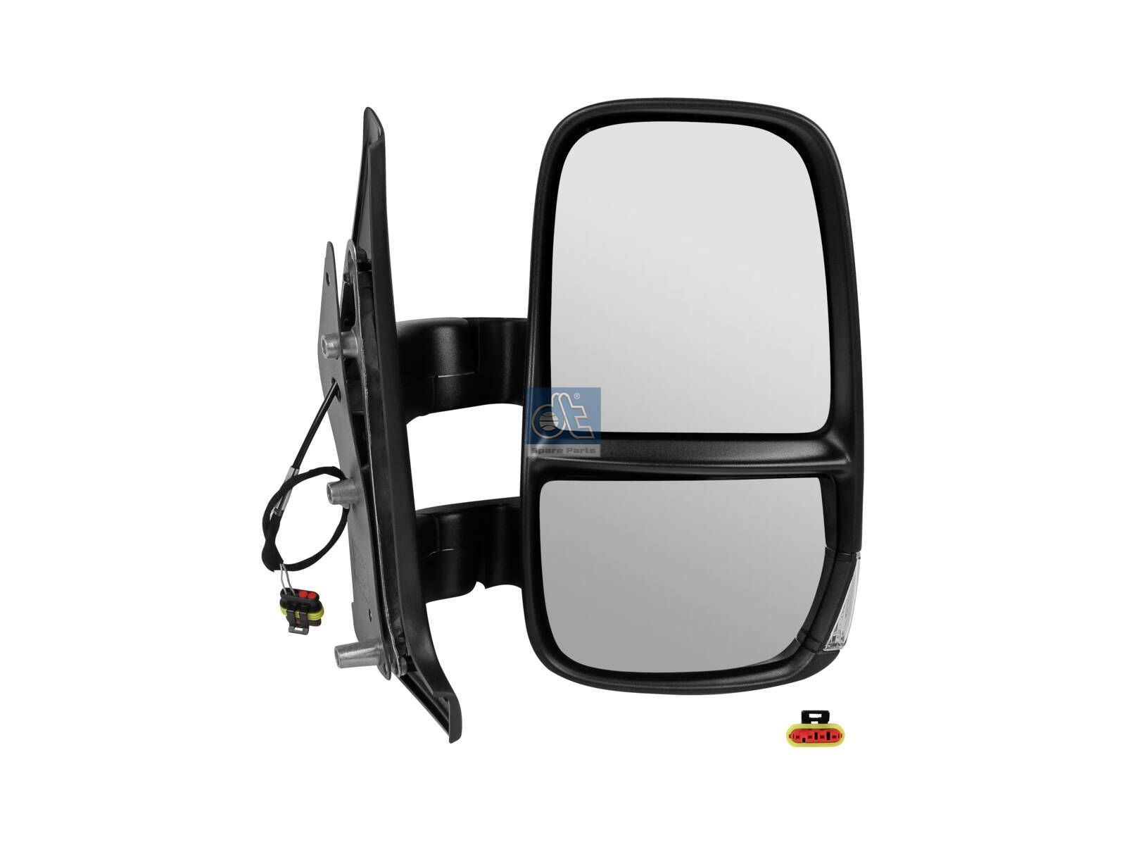 Main mirror | DT Spare Parts 7.73139