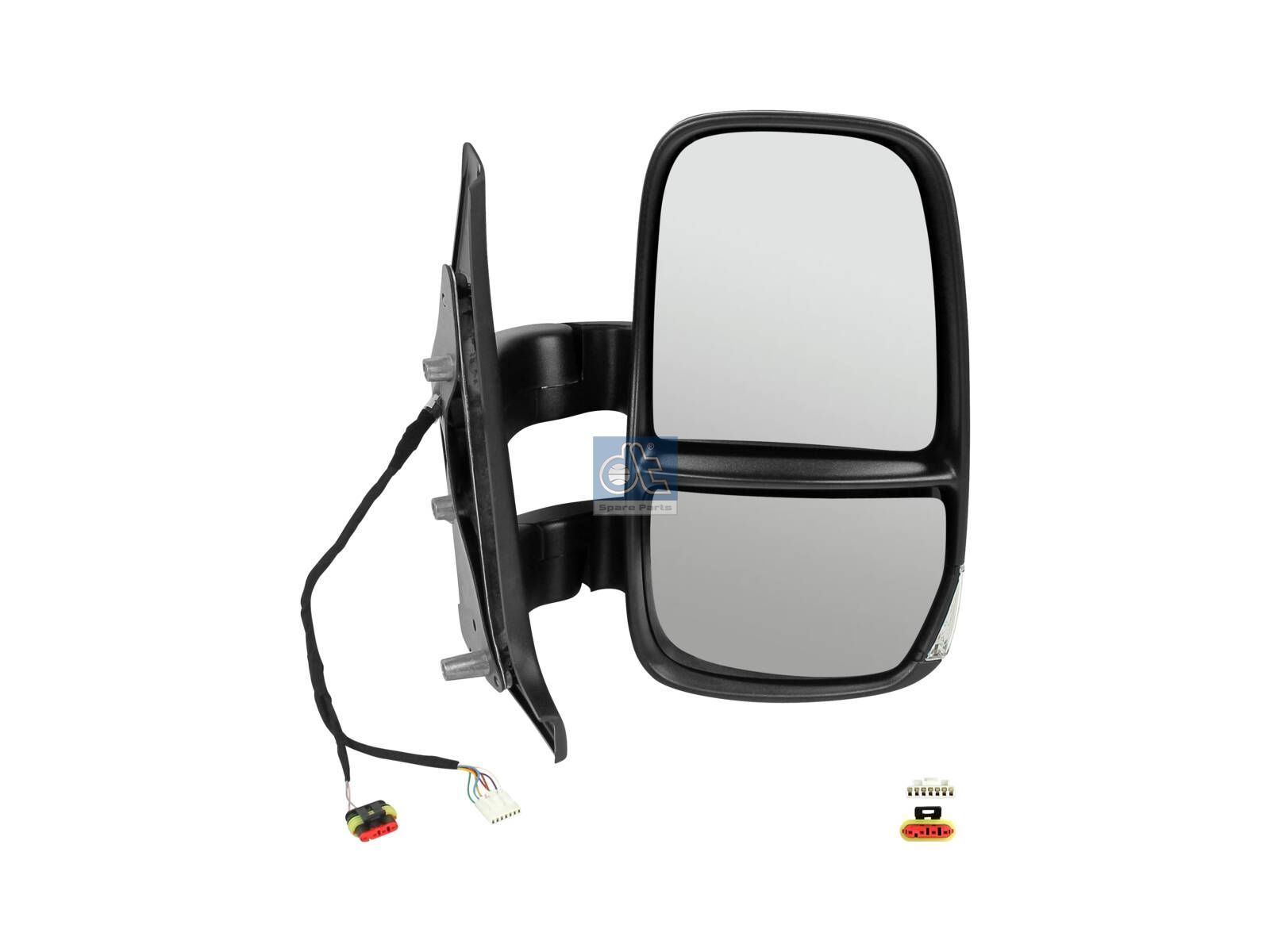 Main mirror | DT Spare Parts 7.73141