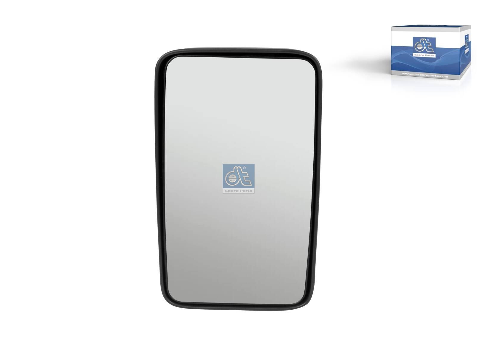 Main mirror | DT Spare Parts 7.73150