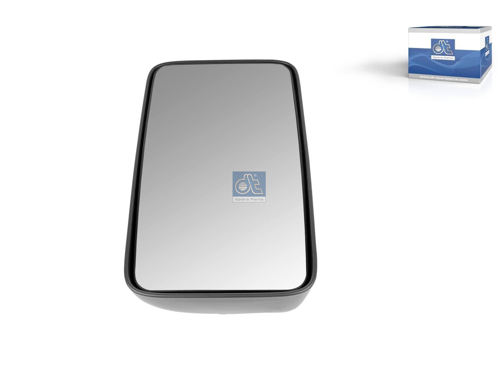 Main mirror | DT Spare Parts 7.73151