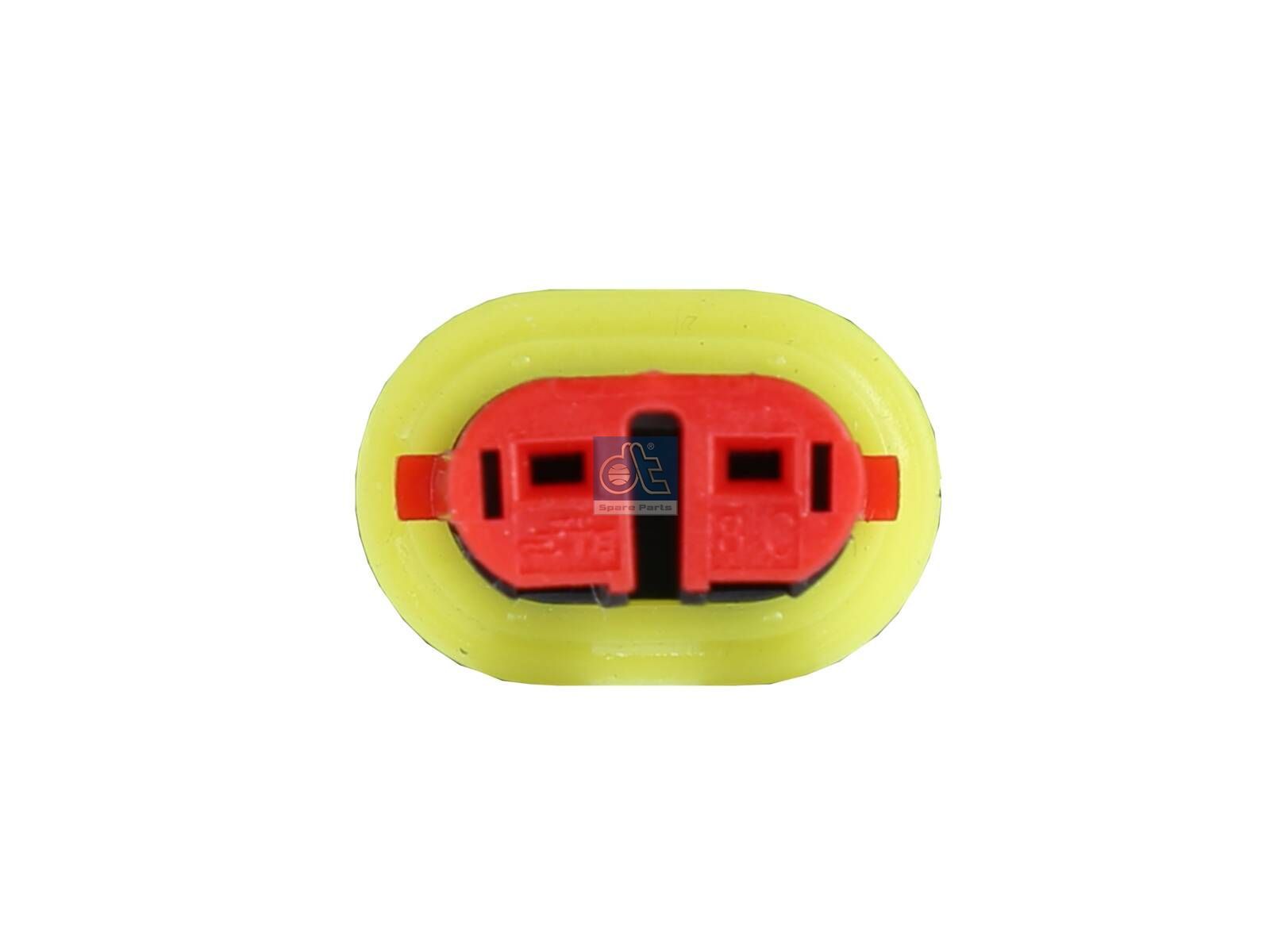 Main mirror | DT Spare Parts 7.73153