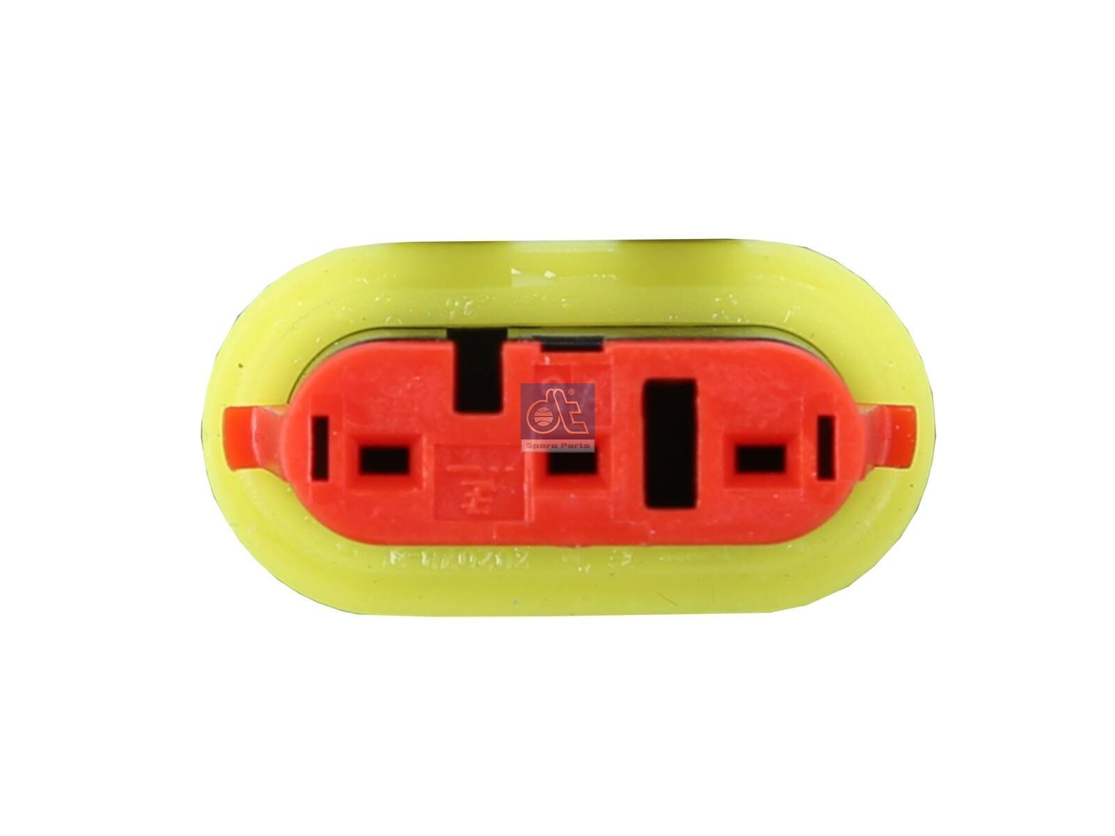 Main mirror | DT Spare Parts 7.73153